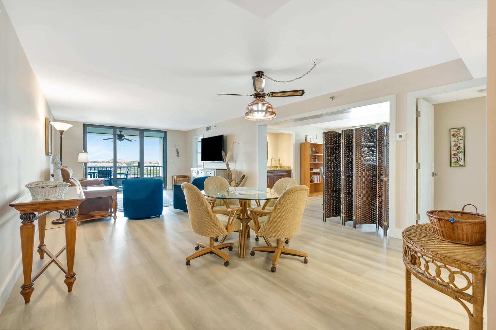 1648 Jupiter Cove Drive 608b, Jupiter, FL 33469 photo 8