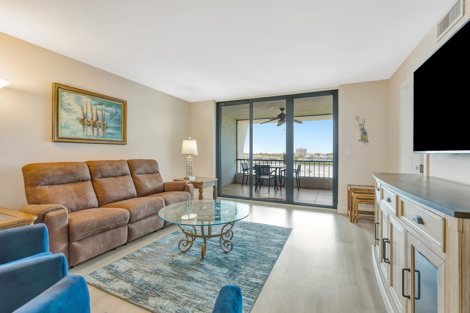 1648 Jupiter Cove Drive 608b, Jupiter, FL 33469 photo 9