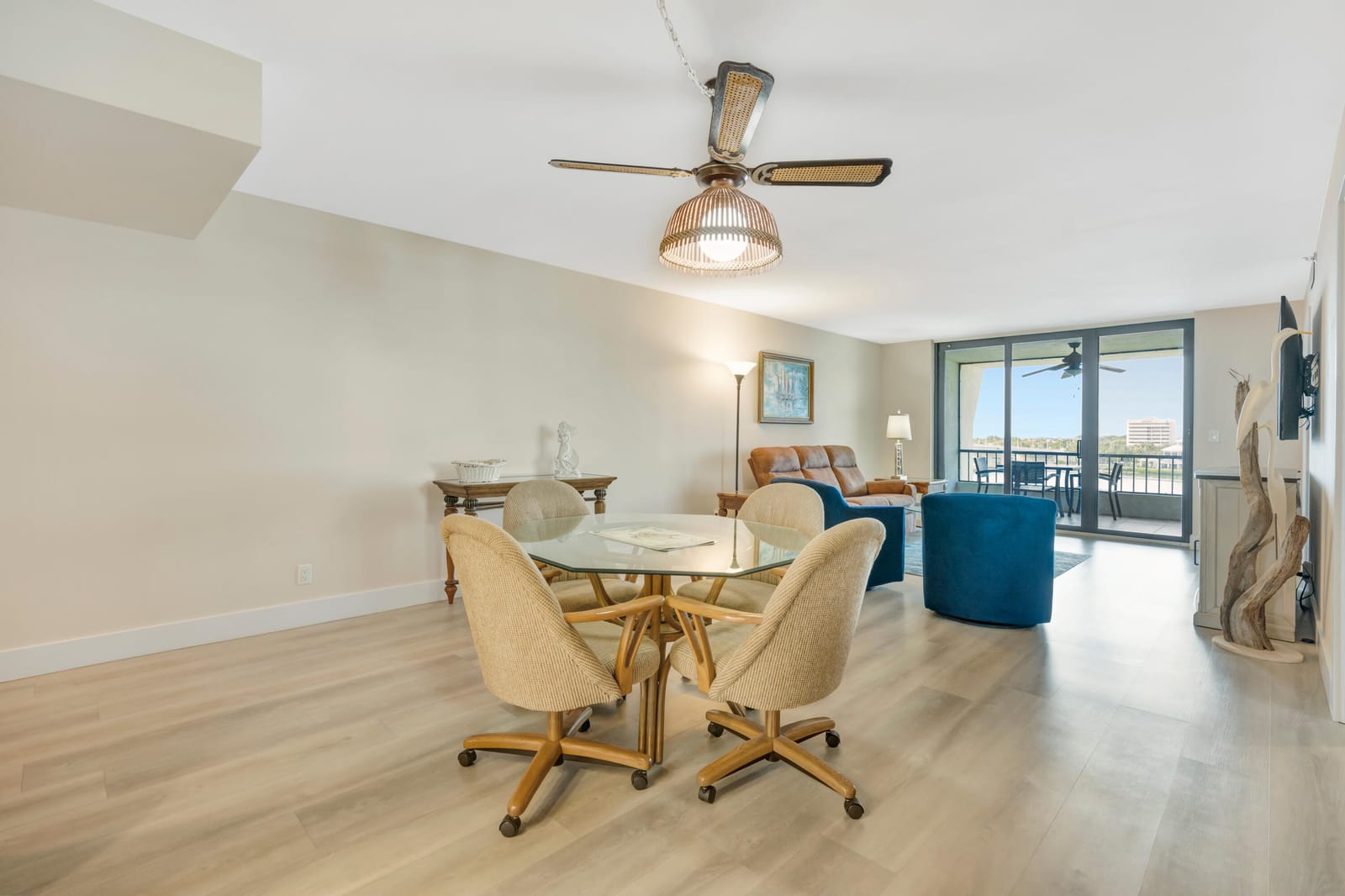 1648 Jupiter Cove Drive 608b, Jupiter, FL 33469 photo 10