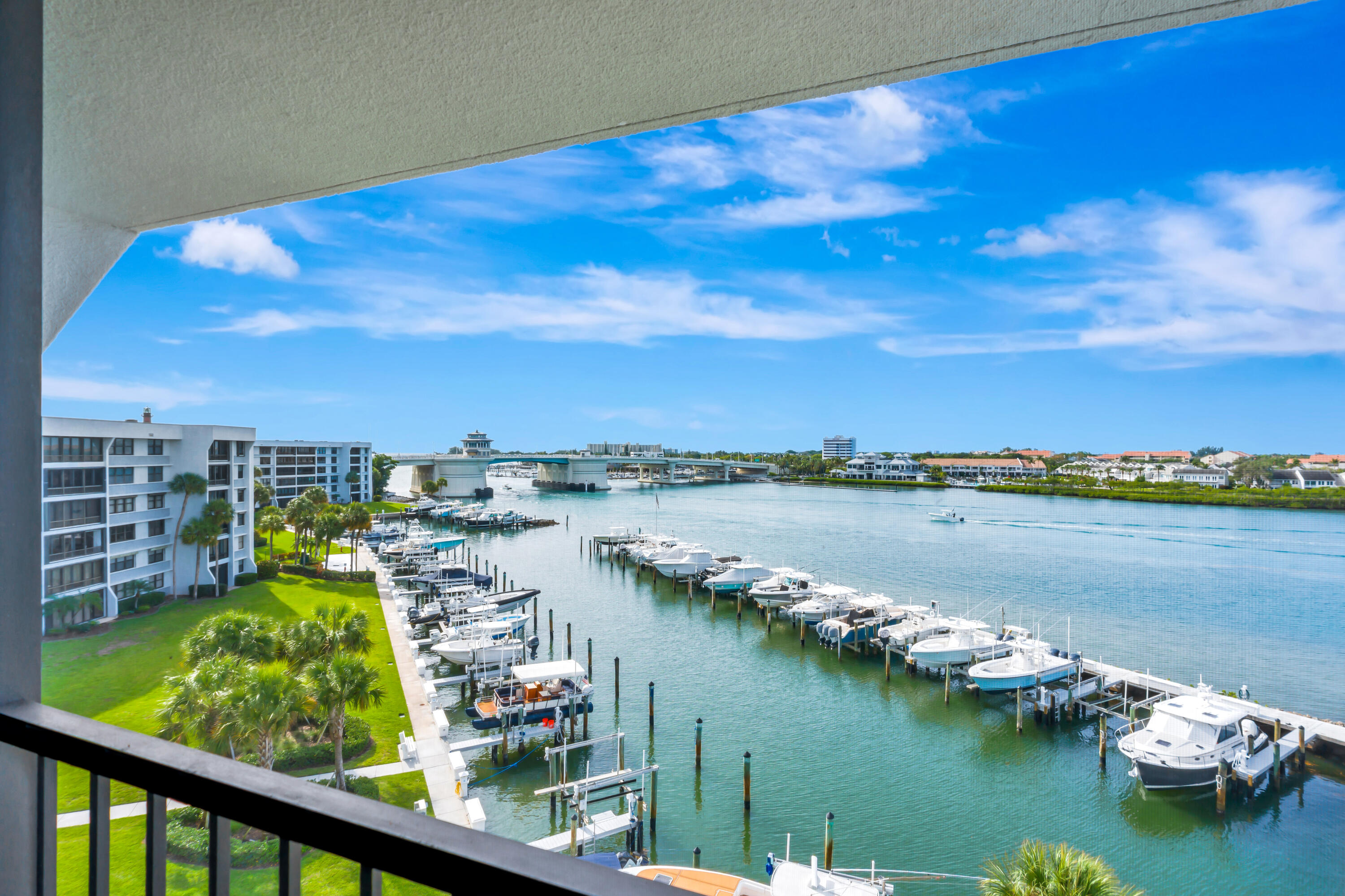 1648 Jupiter Cove Drive 608b, Jupiter, FL 33469, Jupiter