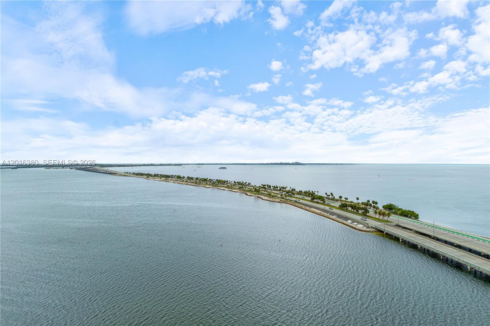 175 SE 25th Road 1601 — photo 1