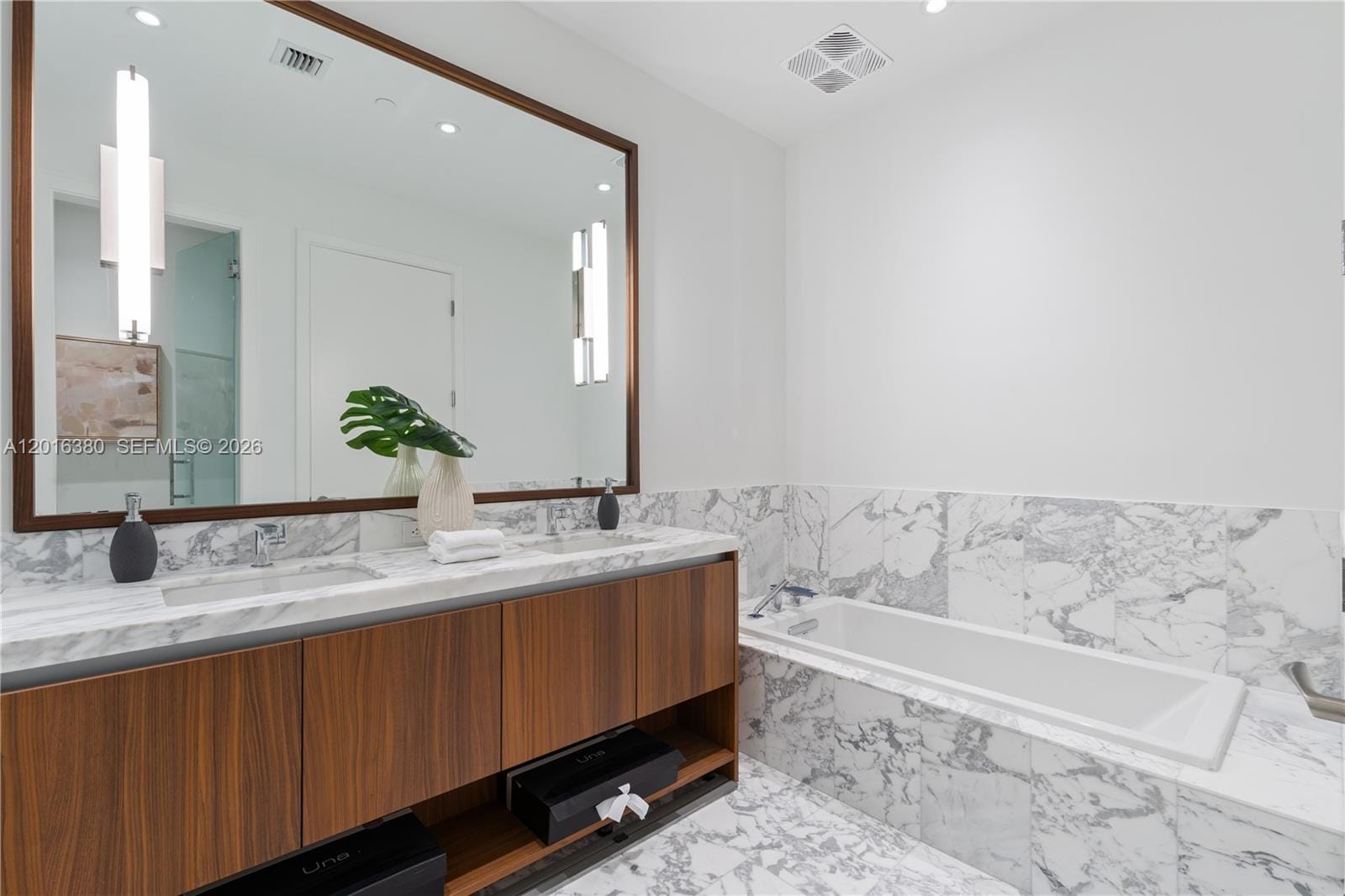 175 SE 25th Road 1601 — photo 12