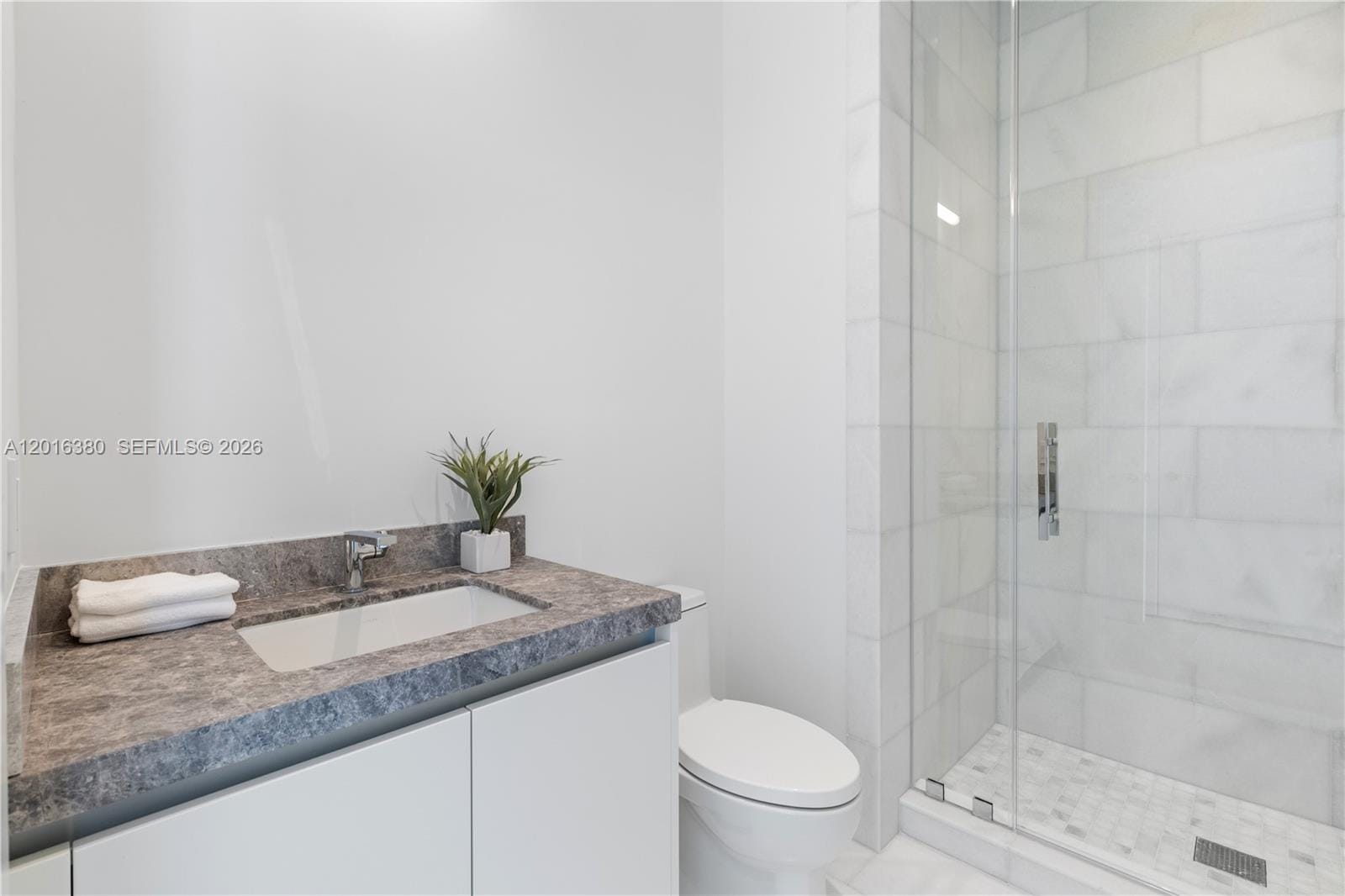 175 SE 25th Road 1601, Miami, FL 33129 photo 19