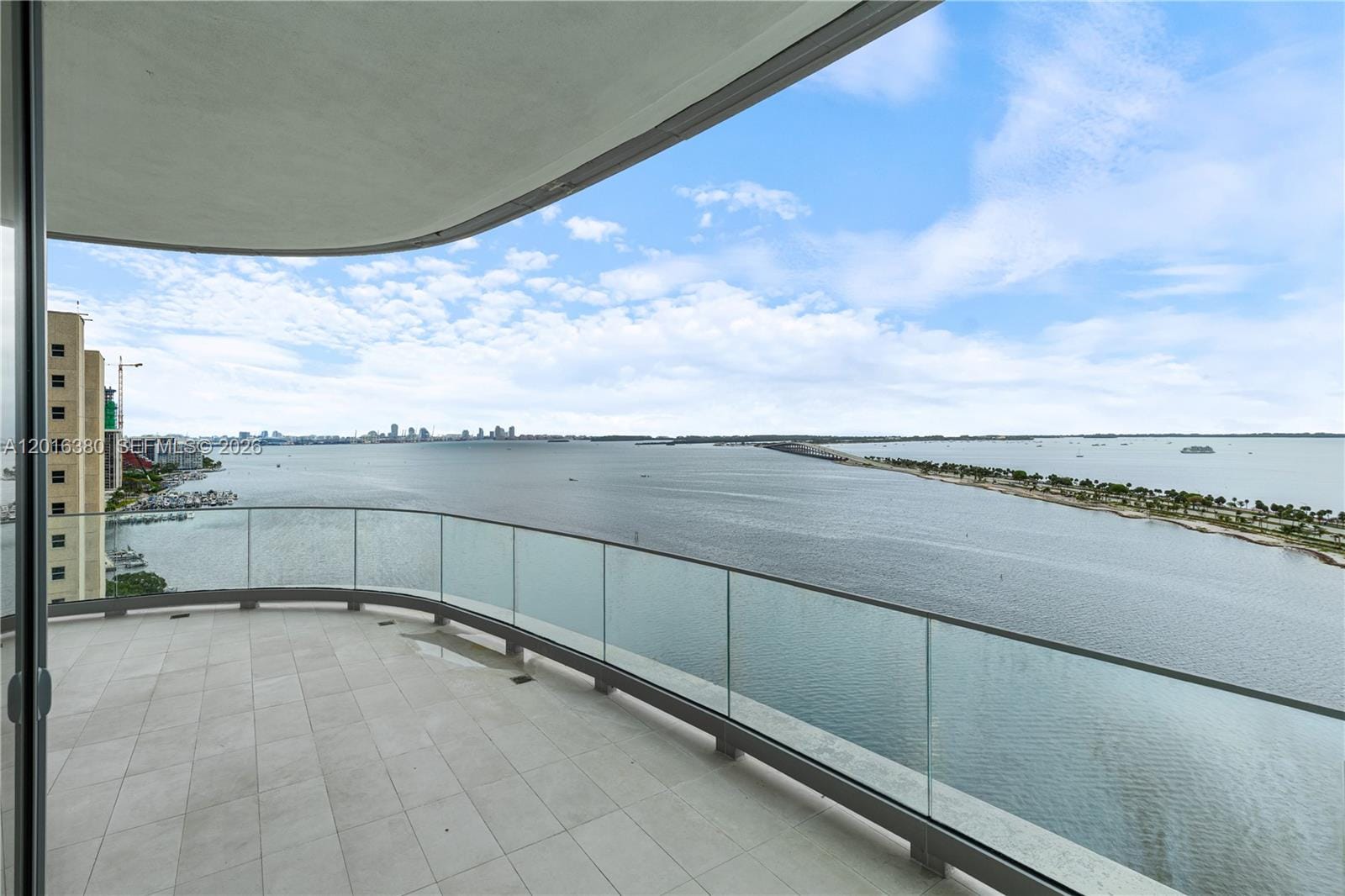 175 SE 25th Road 1601, Miami, FL 33129 photo 24
