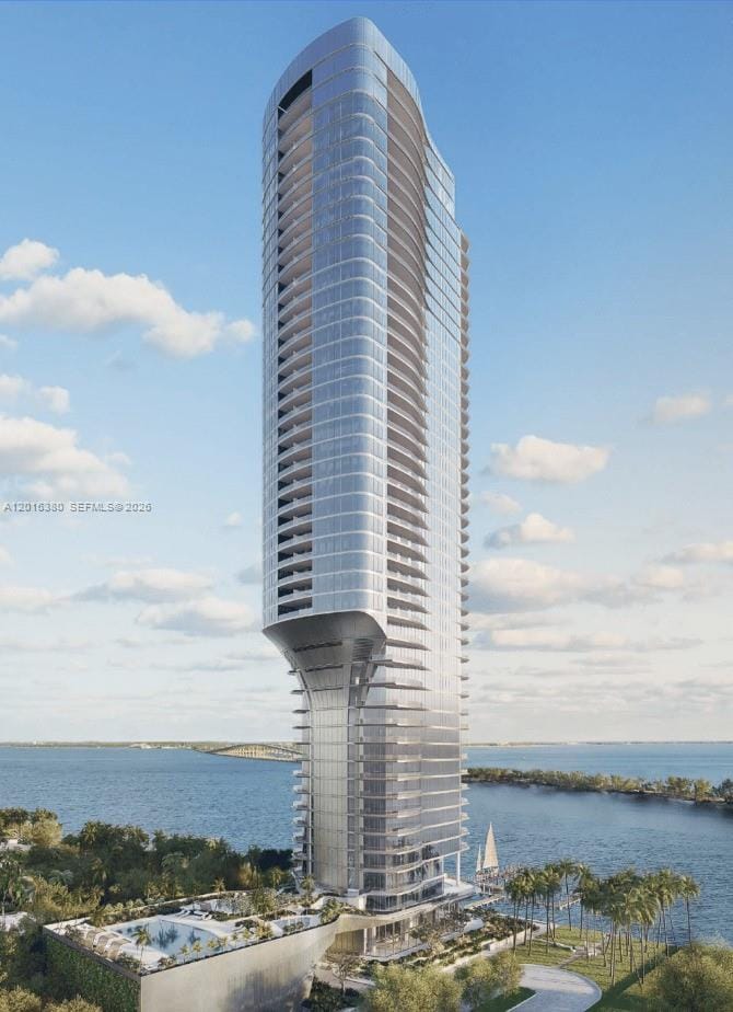 175 SE 25th Road 1601, Miami, FL 33129 photo 25