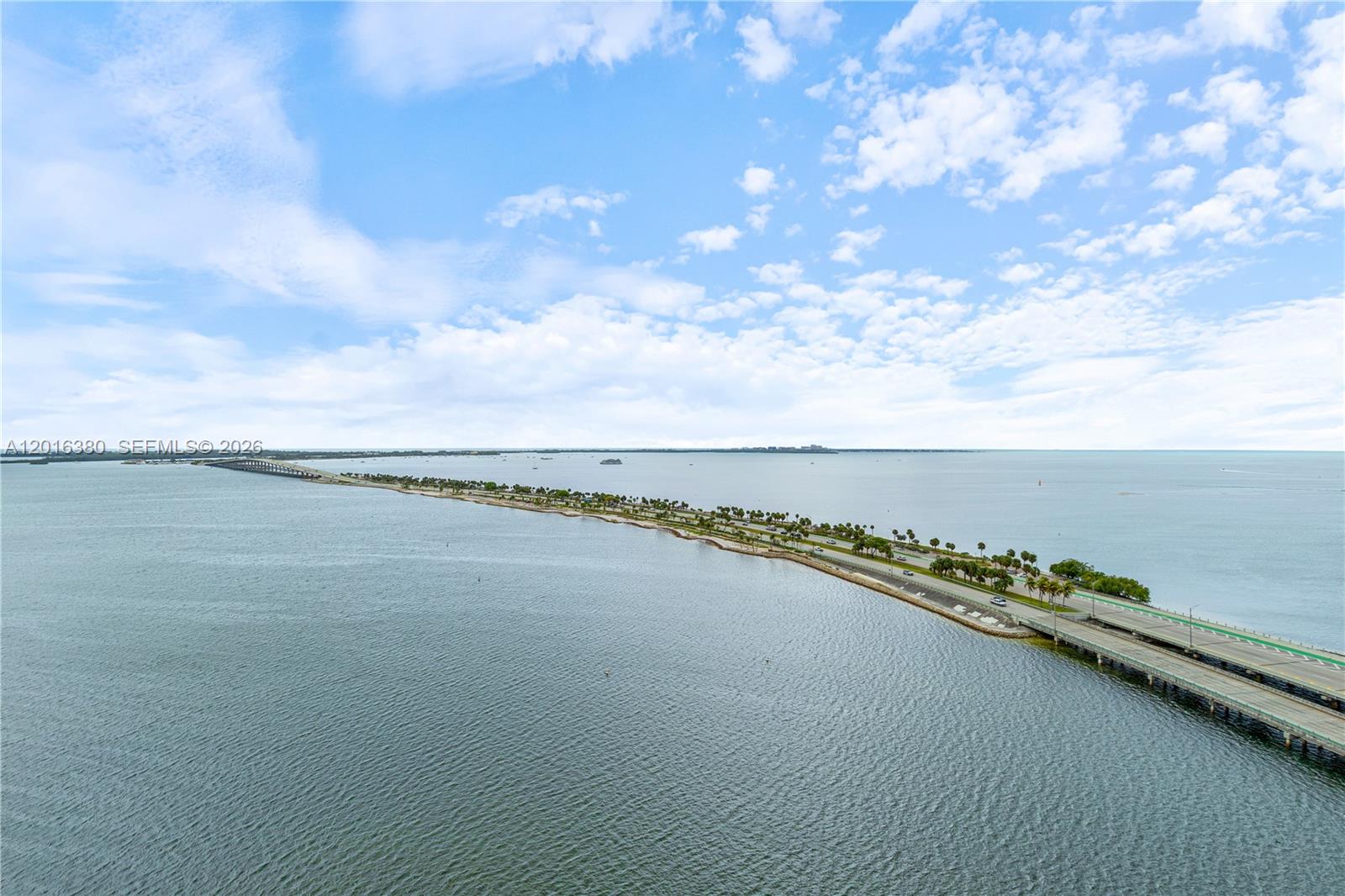 175 SE 25th Road 1601, Miami, FL 33129, Miami