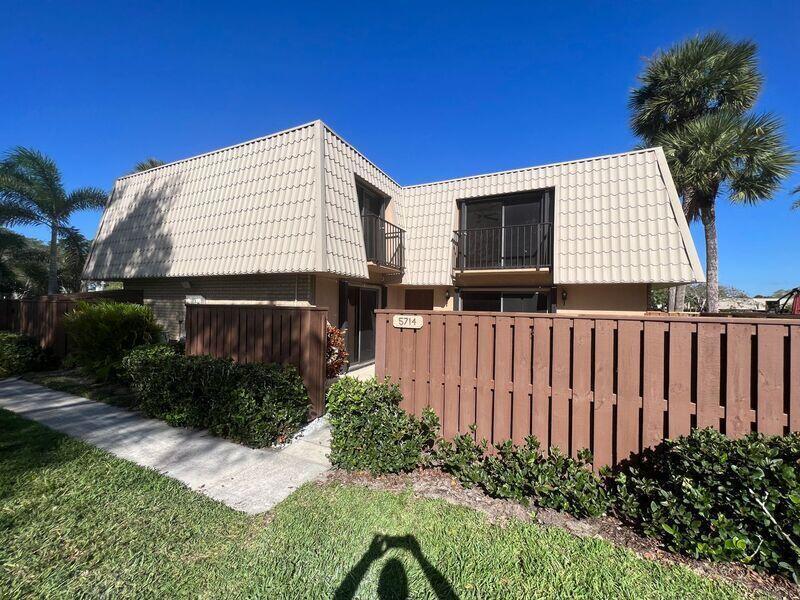 5714 57th Way, West Palm Beach, FL 33409, West Palm Beach
