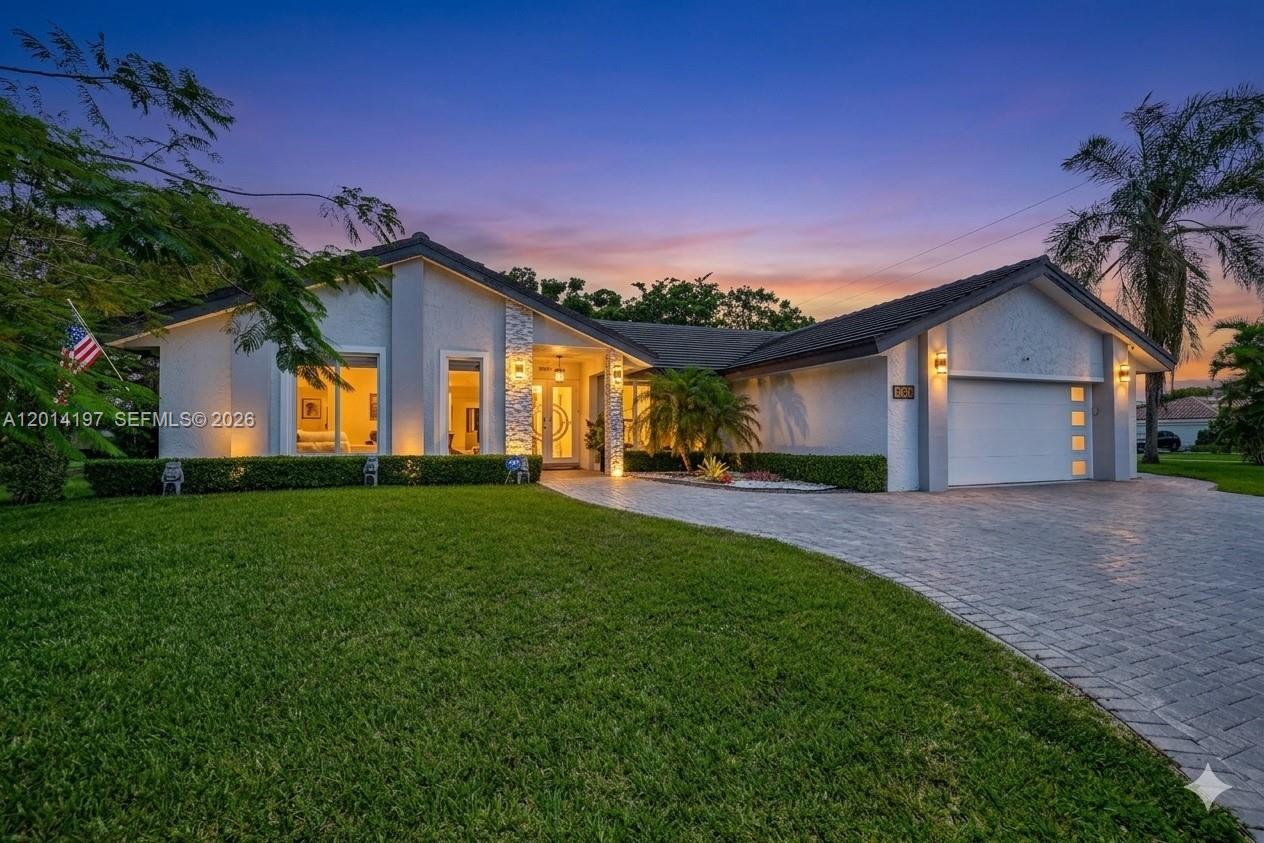 630 Deer Creek Briarwood Lane, Deerfield Beach, FL 33442, Deerfield Beach