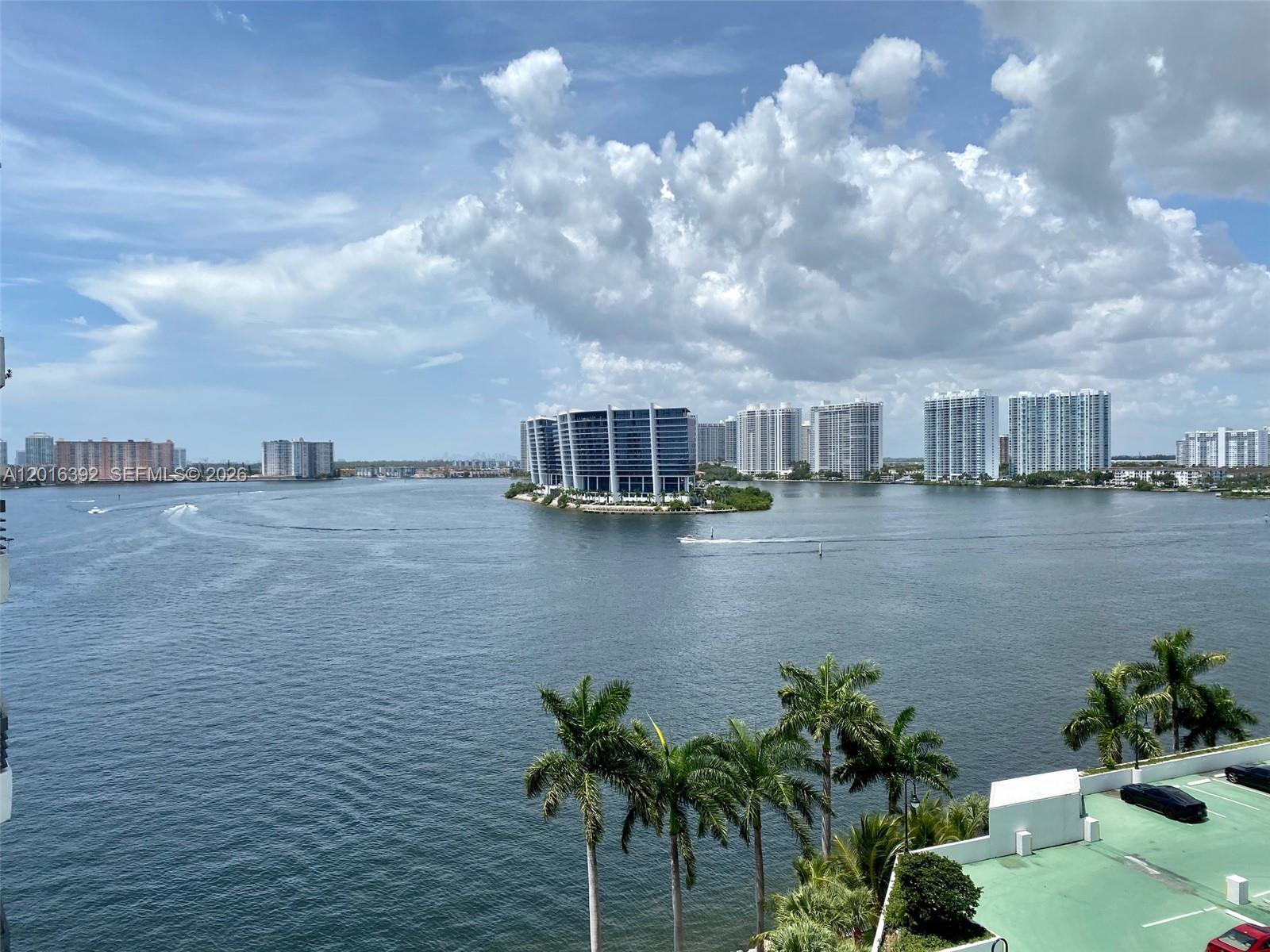 19101 NE 36th Court 1102, Aventura, FL 33180, Aventura