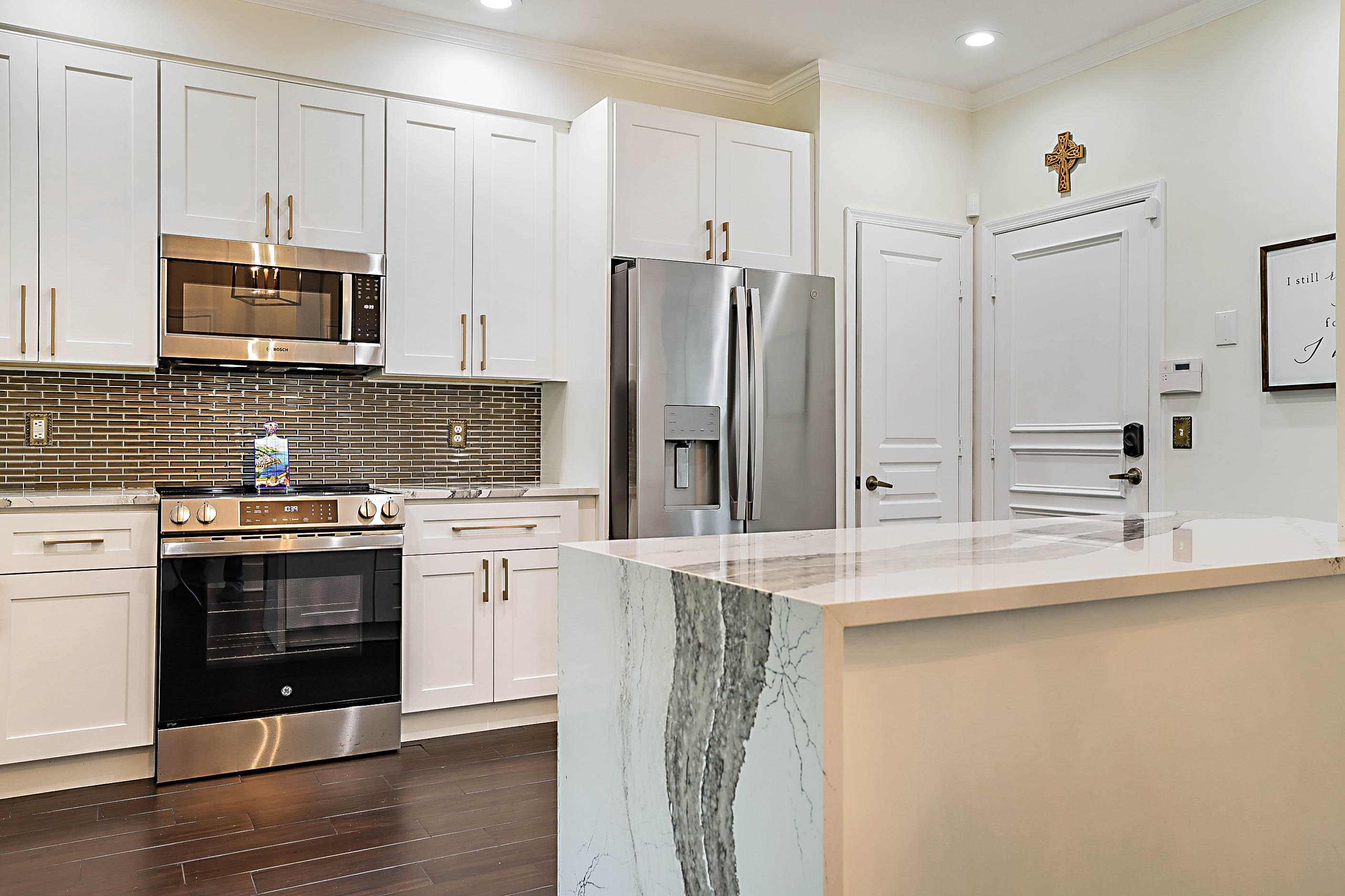 21514 Saint Andrews Grand Circle 23, Boca Raton, FL 33486, Boca Raton