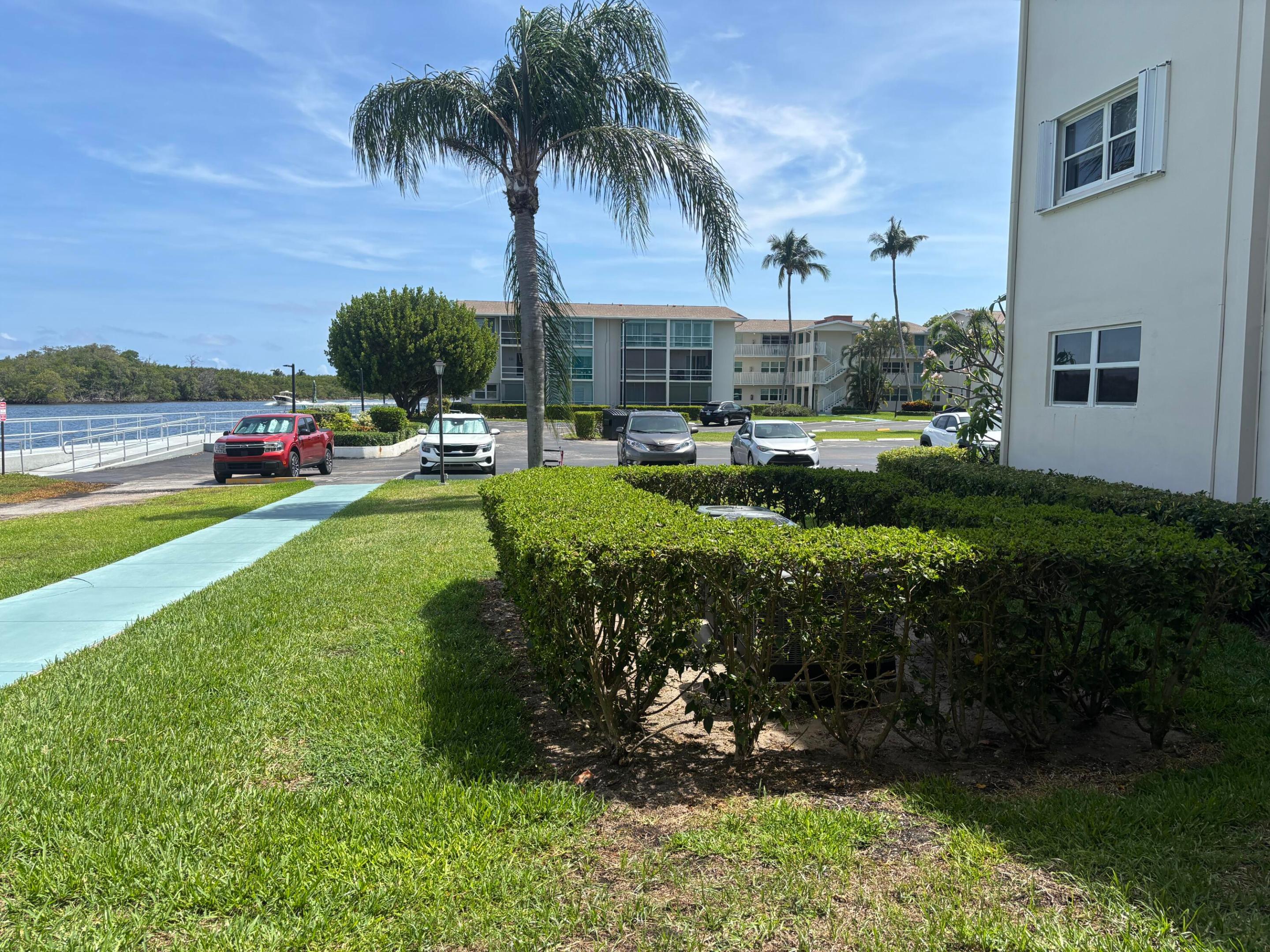 170 Horizons E 110, Boynton Beach, FL 33435, Boynton Beach
