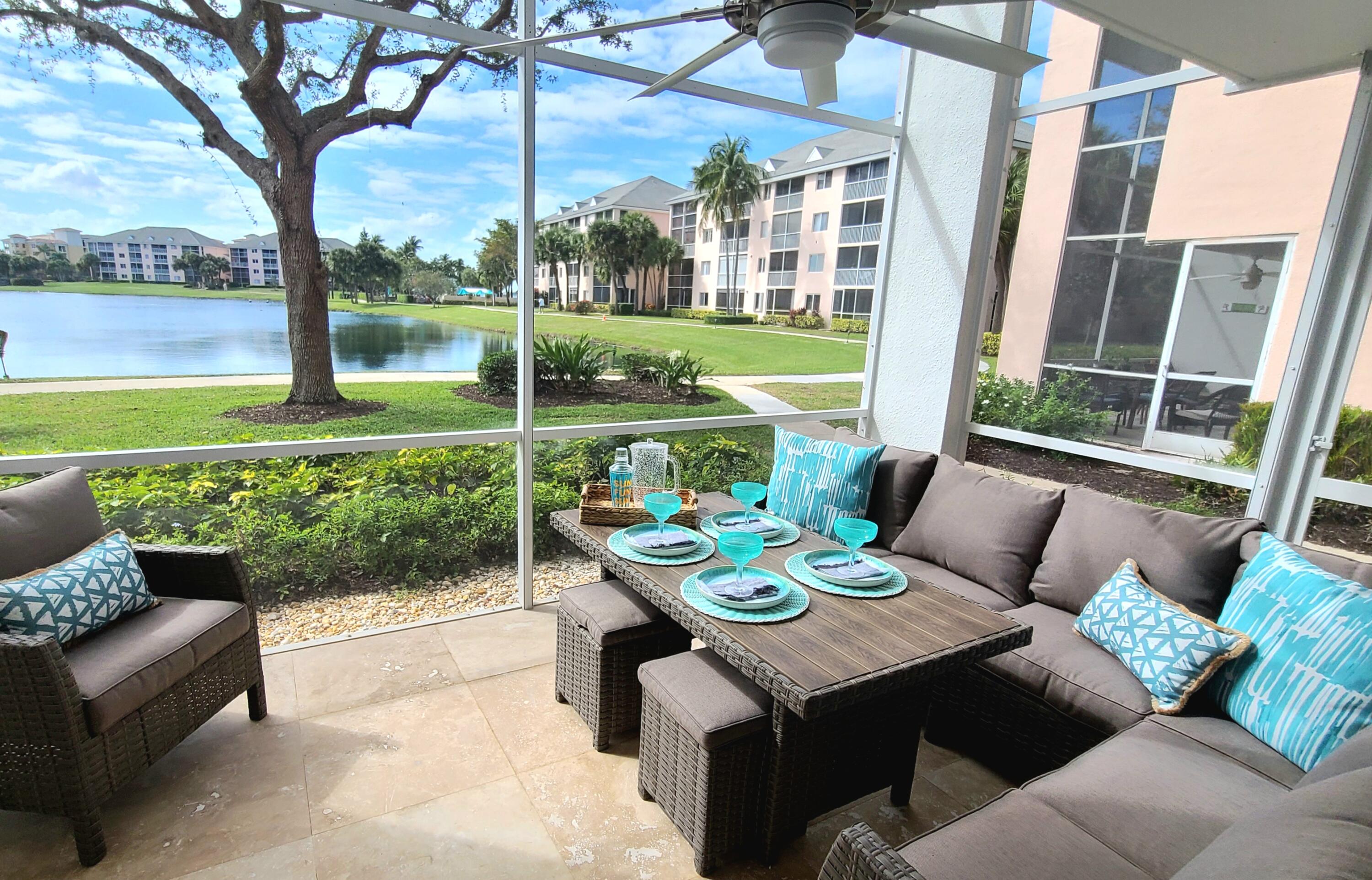 353 S Us-1 B105, Jupiter, FL 33477, Jupiter