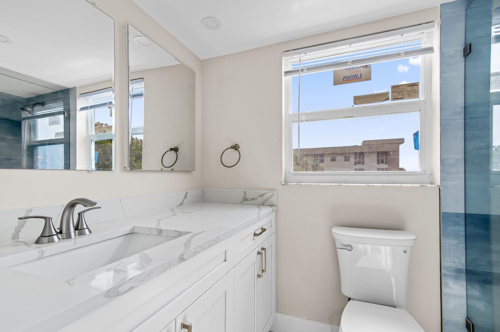 2901 S Palm Aire Drive 501 — photo 6