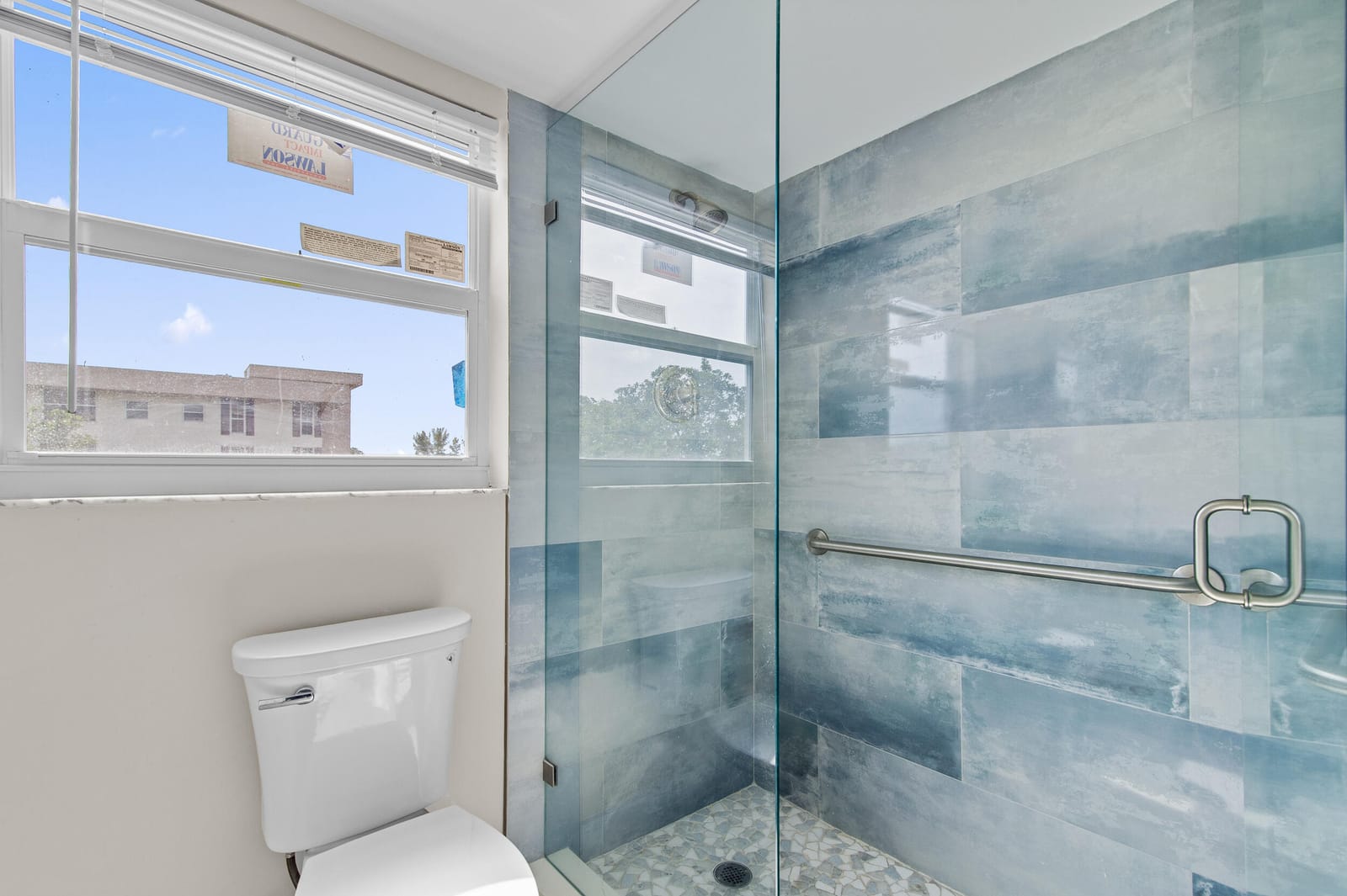 2901 S Palm Aire Drive 501 — photo 7