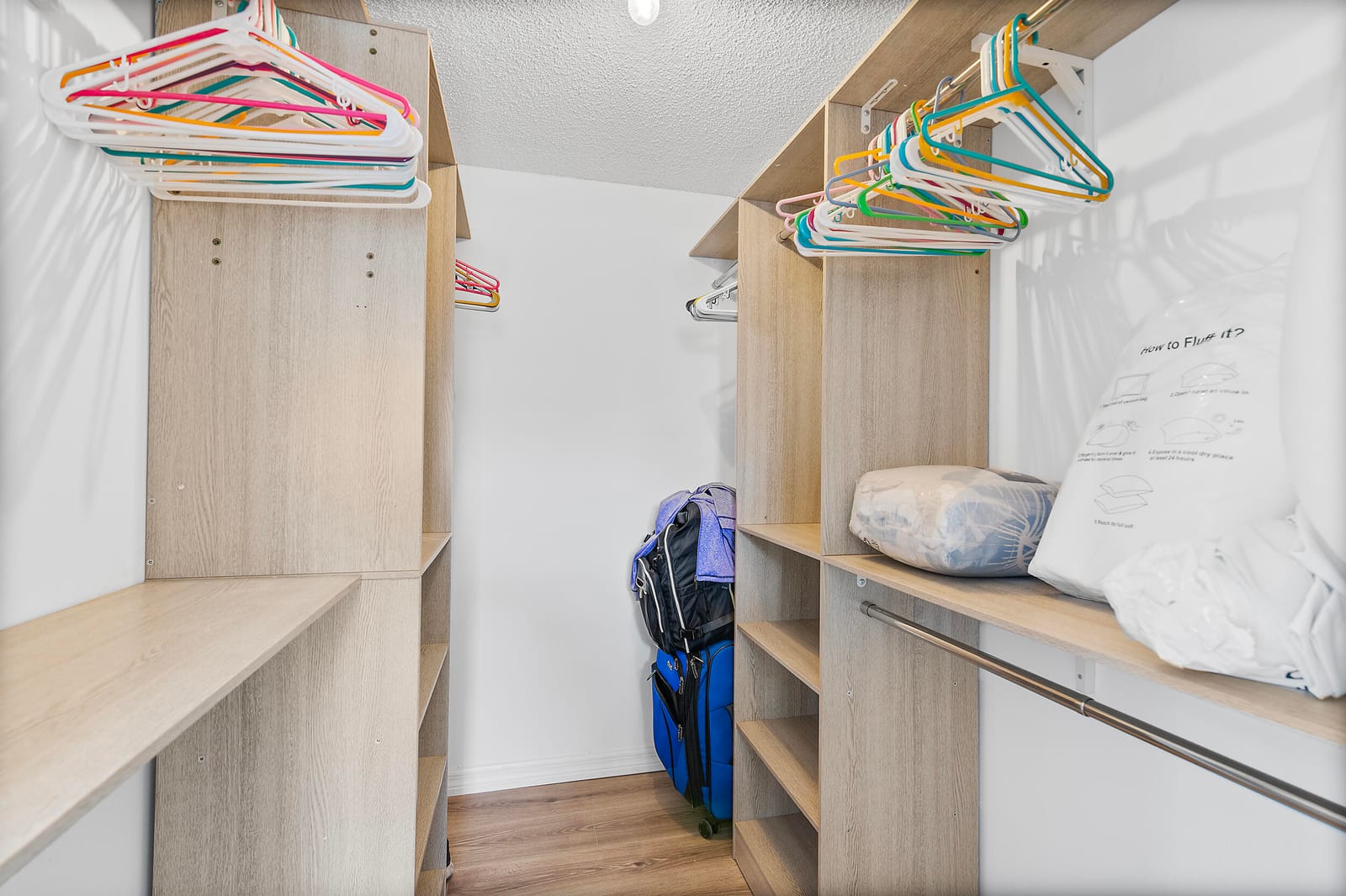 2901 S Palm Aire Drive 501 — photo 8