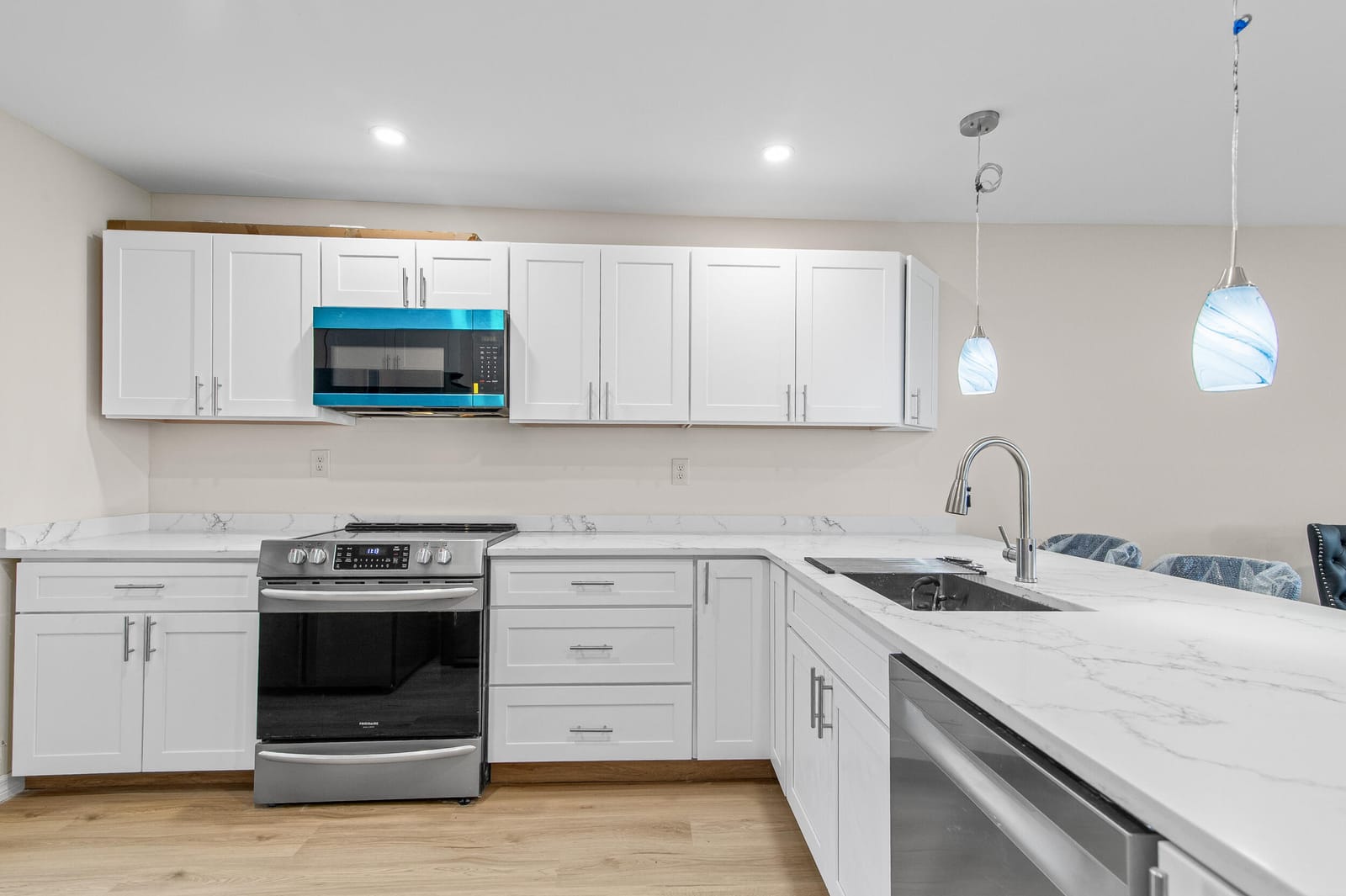 2901 S Palm Aire Drive 501 — photo 10