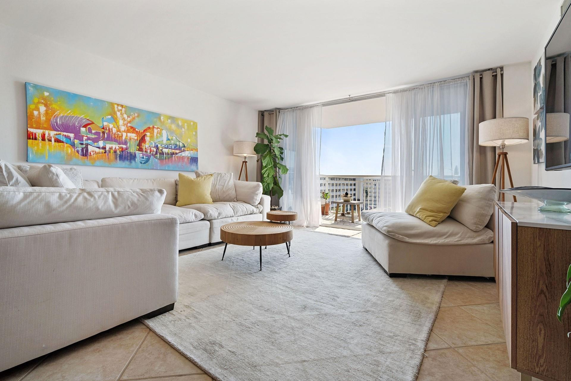 18021 Biscayne Boulevard 504, Aventura, FL 33160, Aventura