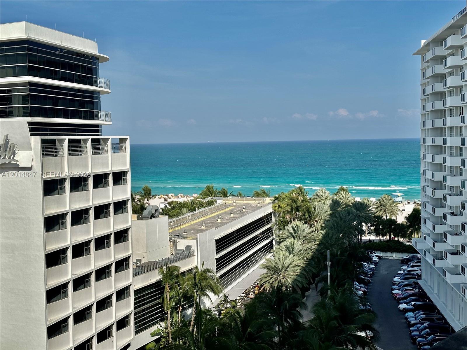 100 Lincoln Road 1012, Miami Beach, FL 33139, Miami Beach