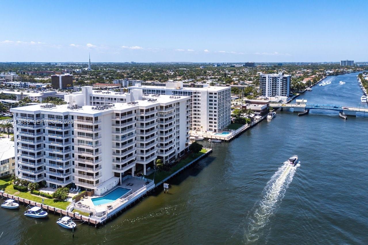 3100 NE 48th Street 318, Fort Lauderdale, FL 33308, Fort Lauderdale