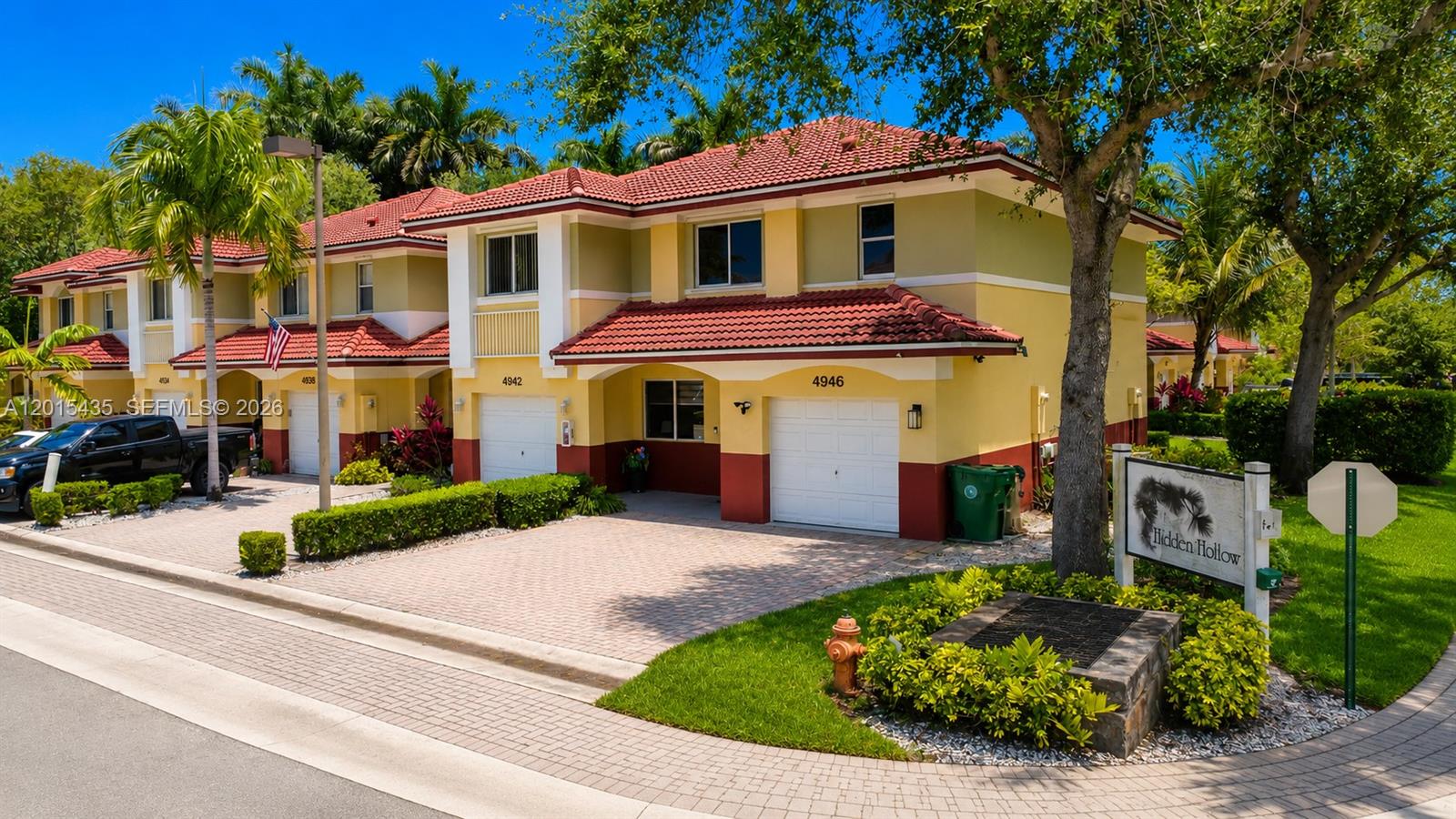 4946 SW 66th Terrace, Davie, FL 33314, Davie