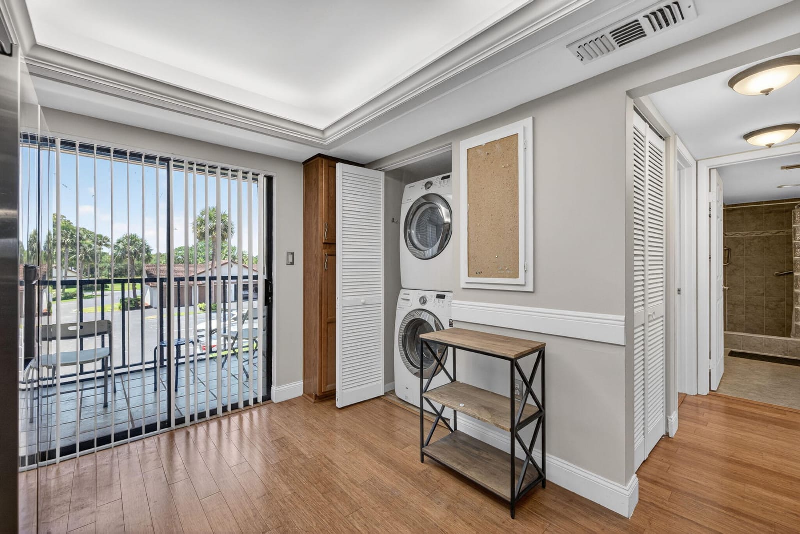 3500 Twin Lakes Terrace 202 — photo 11