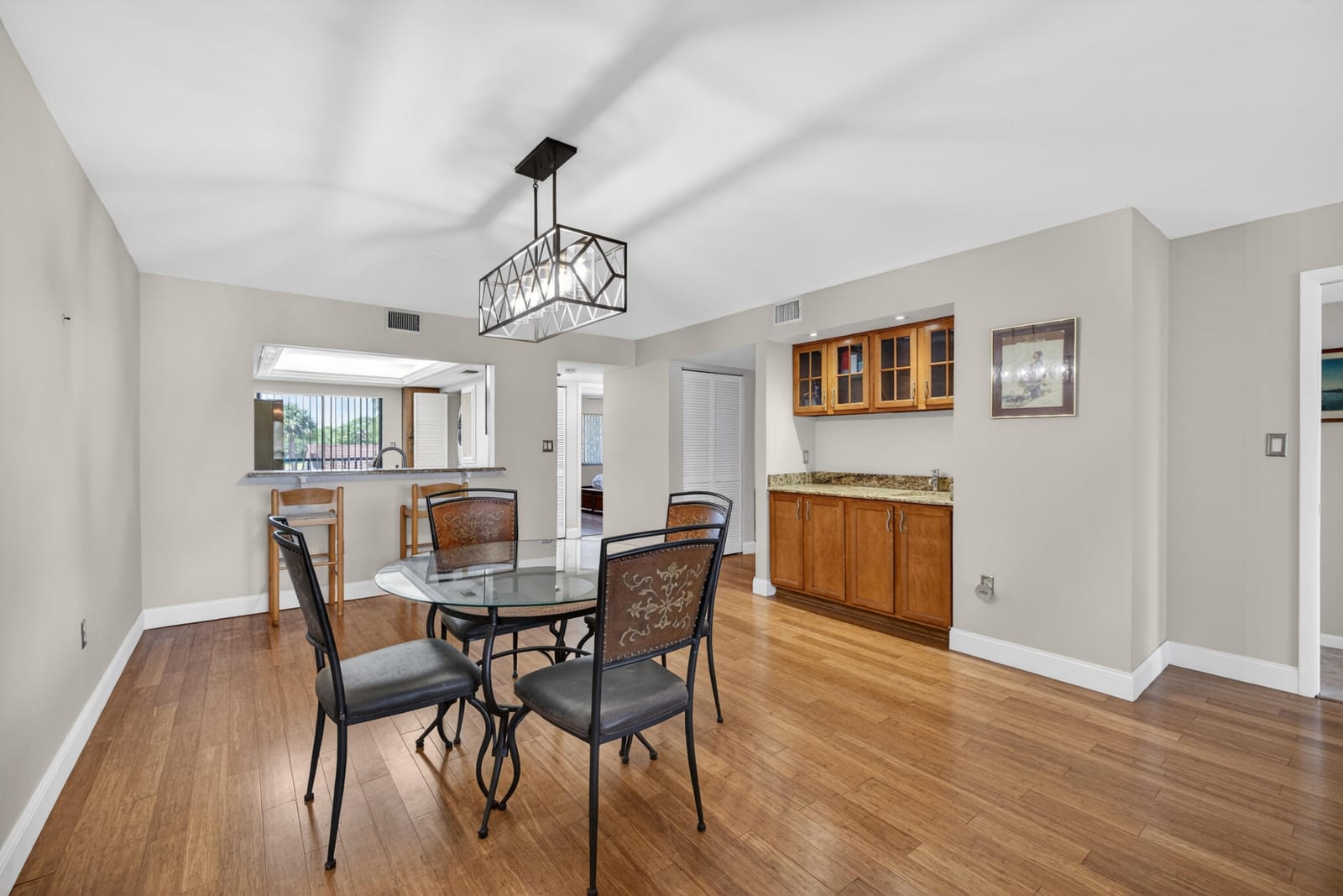 3500 Twin Lakes Terrace 202, Fort Pierce, FL 34951 photo 13