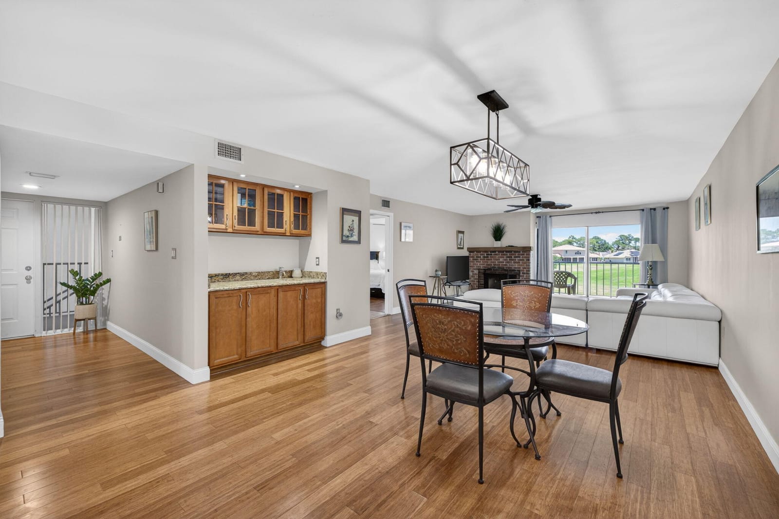 3500 Twin Lakes Terrace 202, Fort Pierce, FL 34951 photo 14