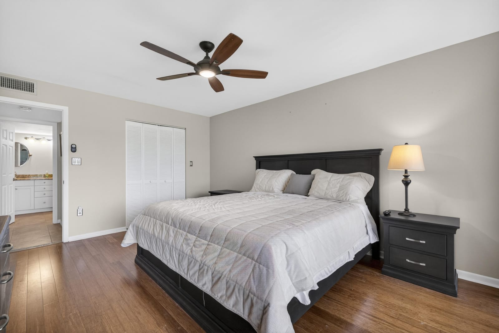 3500 Twin Lakes Terrace 202, Fort Pierce, FL 34951 photo 15