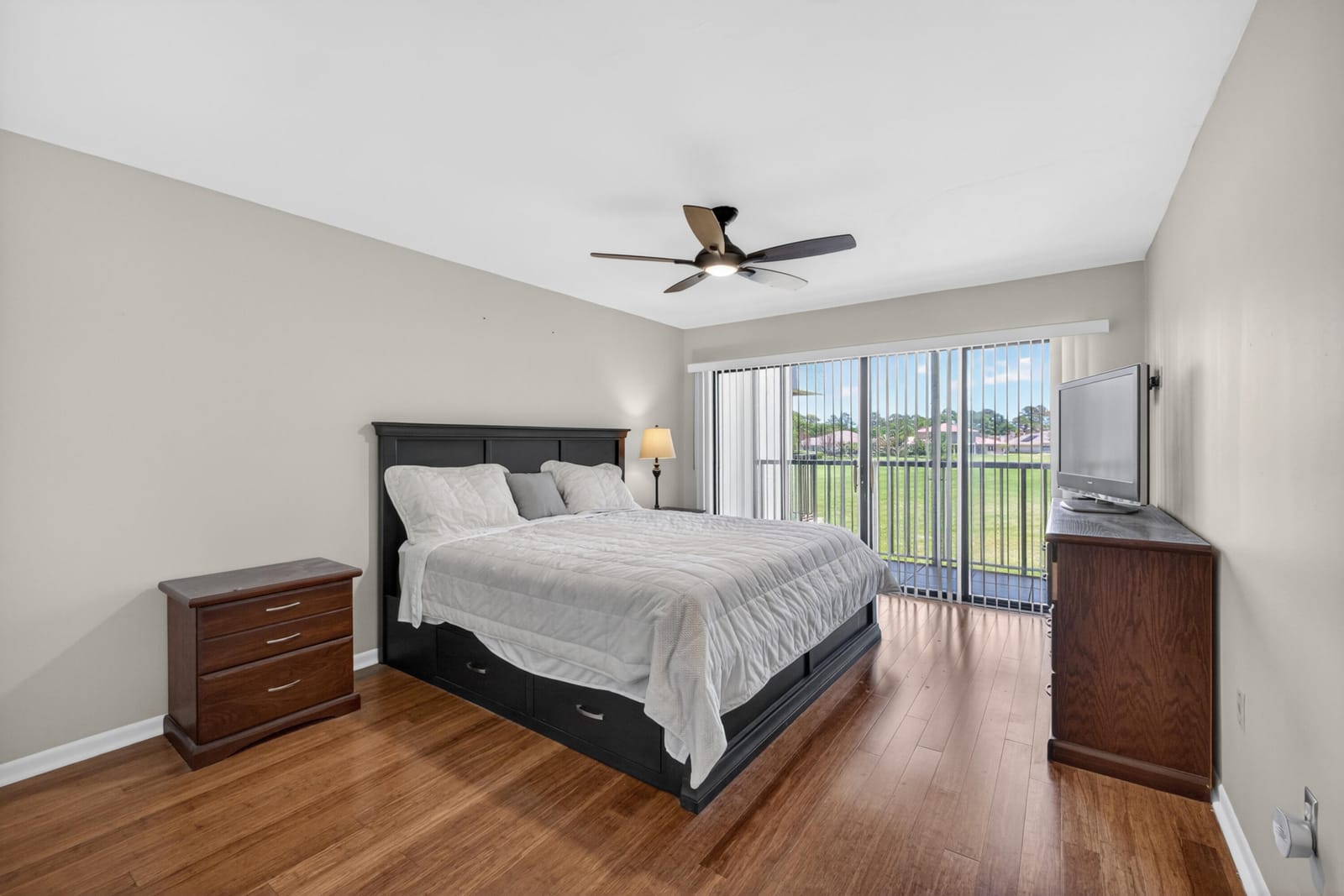 3500 Twin Lakes Terrace 202, Fort Pierce, FL 34951 photo 16