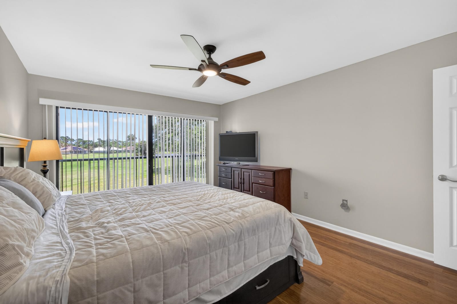 3500 Twin Lakes Terrace 202, Fort Pierce, FL 34951 photo 17
