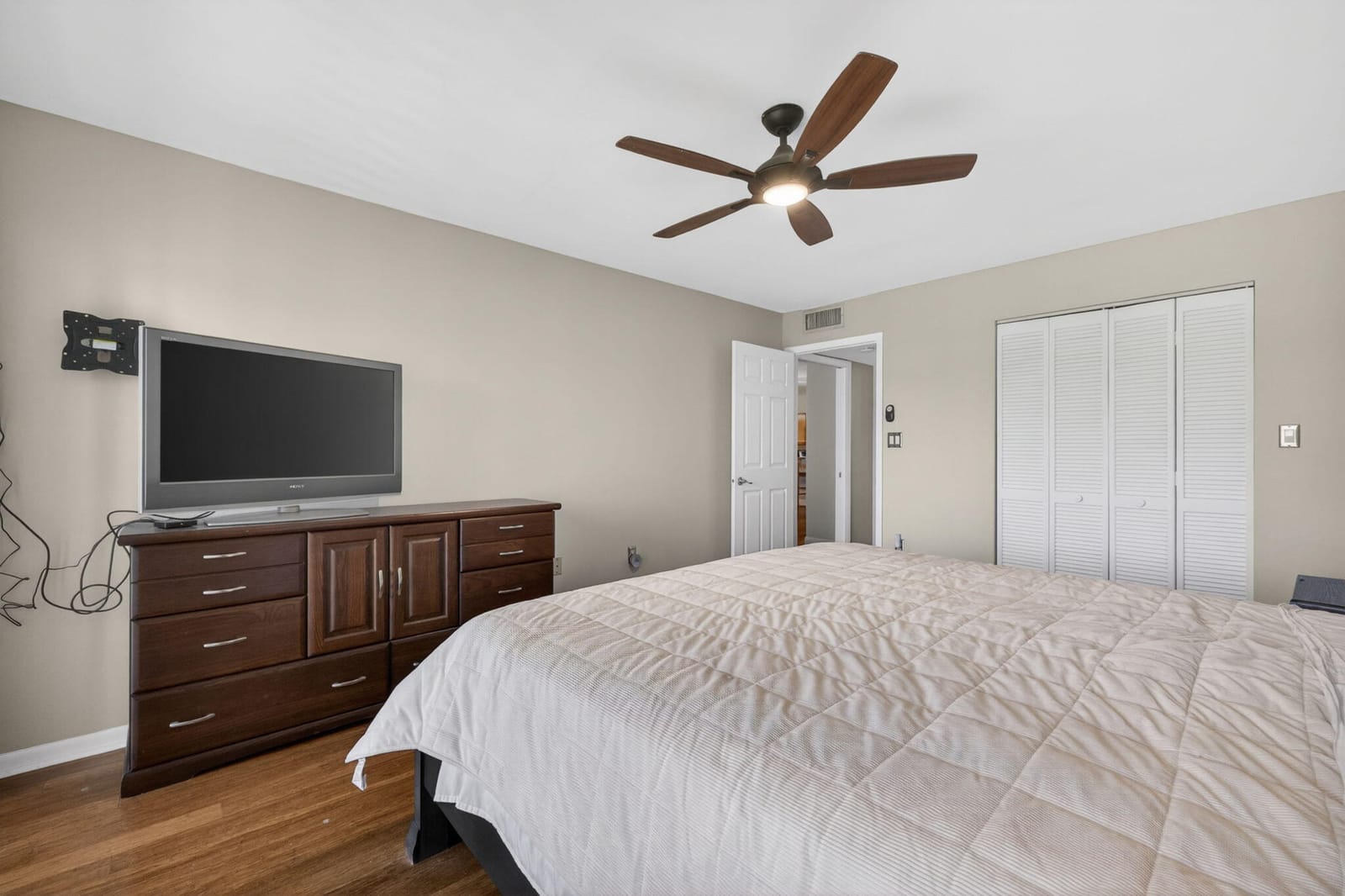 3500 Twin Lakes Terrace 202, Fort Pierce, FL 34951 photo 18