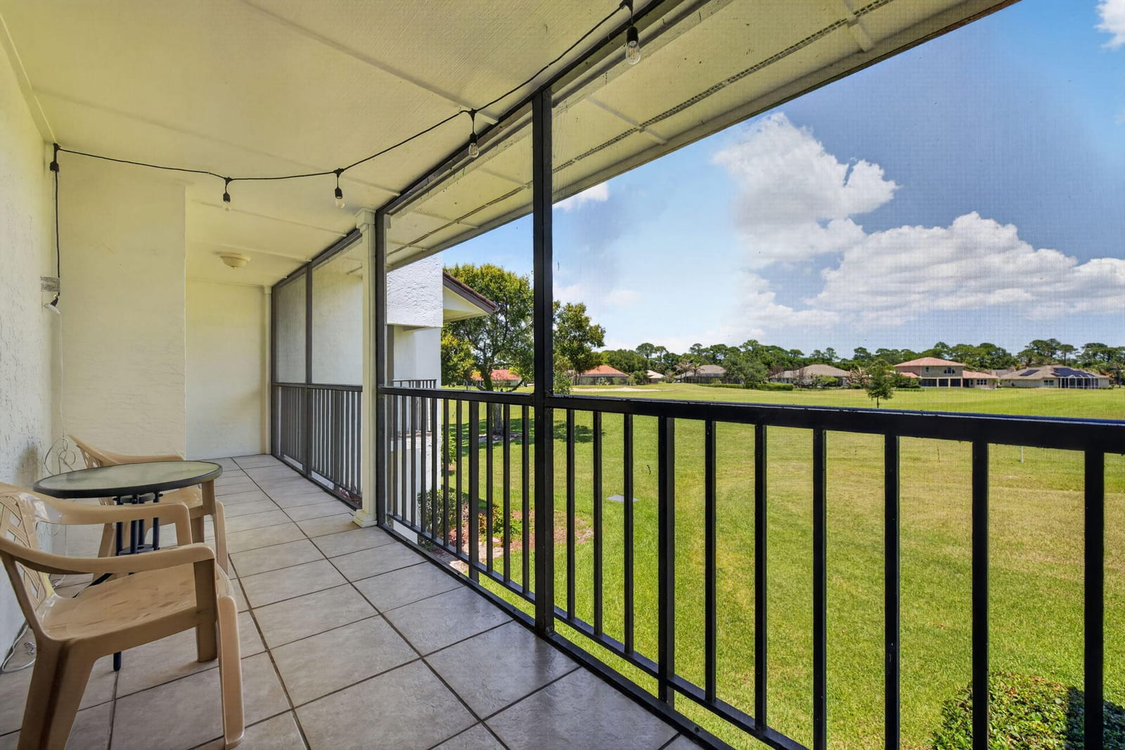 3500 Twin Lakes Terrace 202, Fort Pierce, FL 34951 photo 21