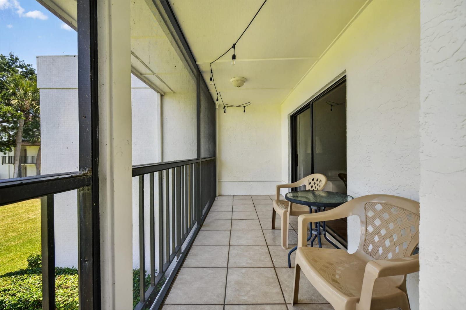 3500 Twin Lakes Terrace 202, Fort Pierce, FL 34951 photo 22