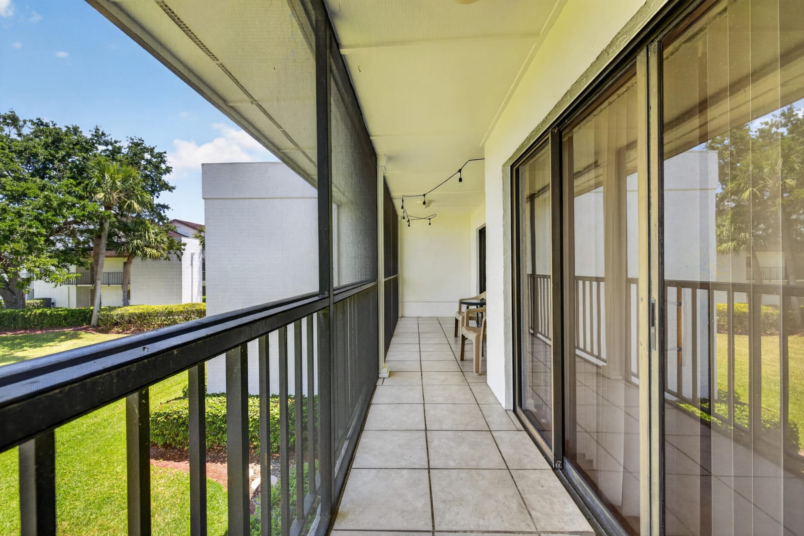 3500 Twin Lakes Terrace 202, Fort Pierce, FL 34951 photo 24