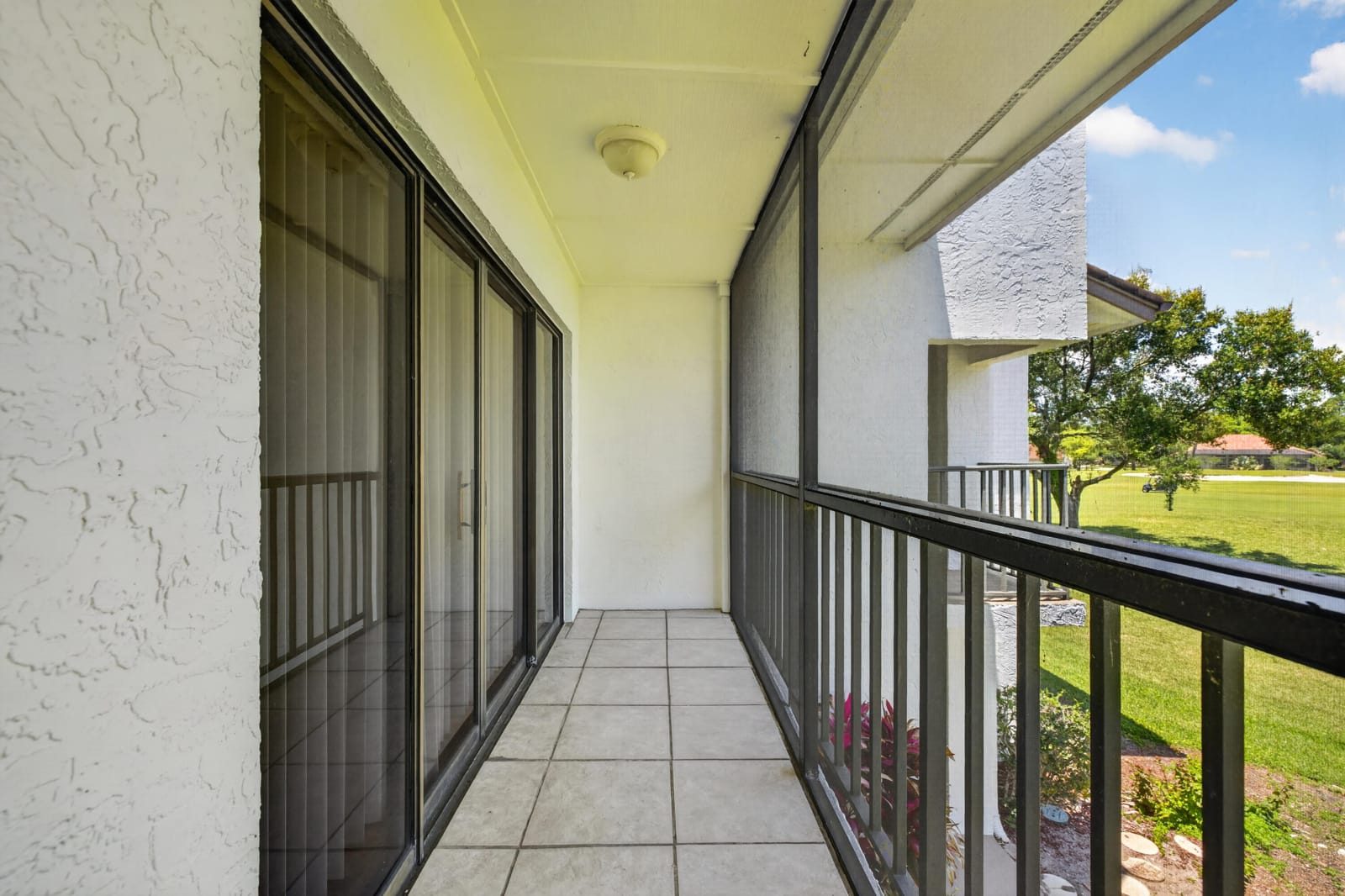 3500 Twin Lakes Terrace 202, Fort Pierce, FL 34951 photo 25