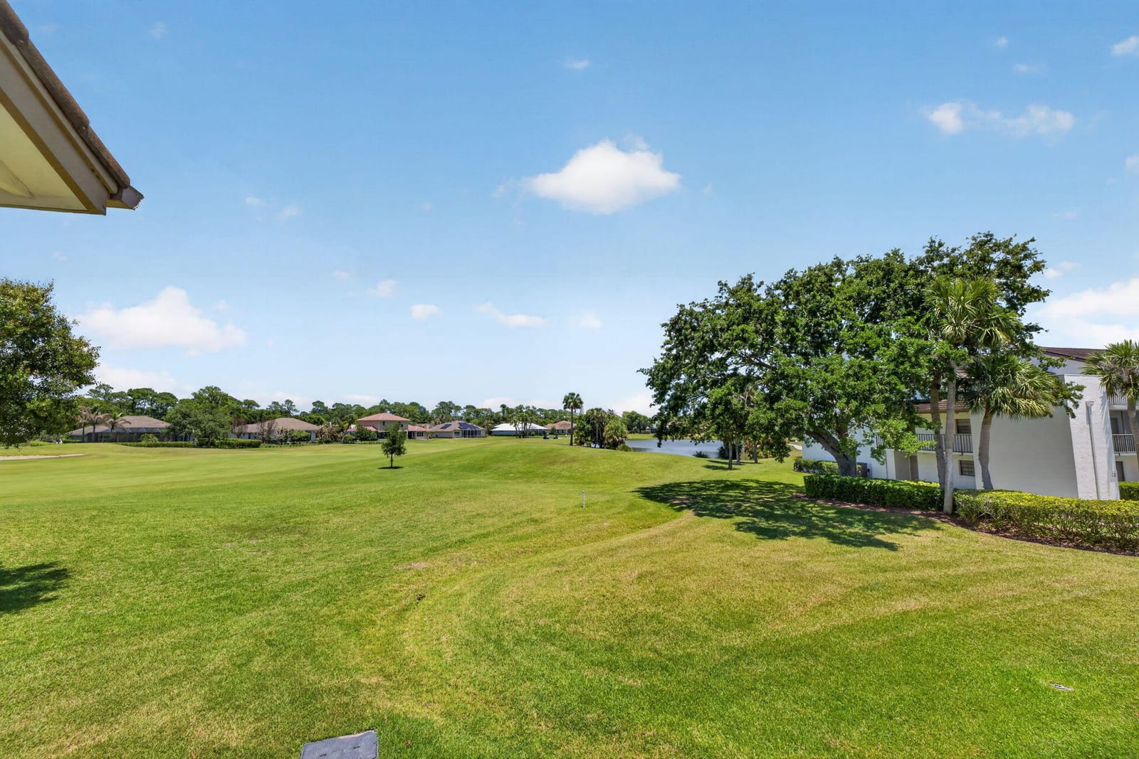 3500 Twin Lakes Terrace 202, Fort Pierce, FL 34951 photo 26