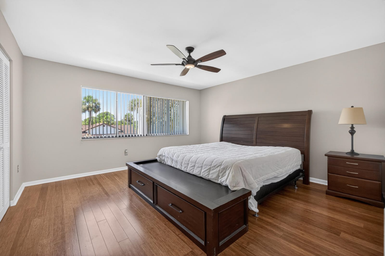 3500 Twin Lakes Terrace 202, Fort Pierce, FL 34951 photo 27