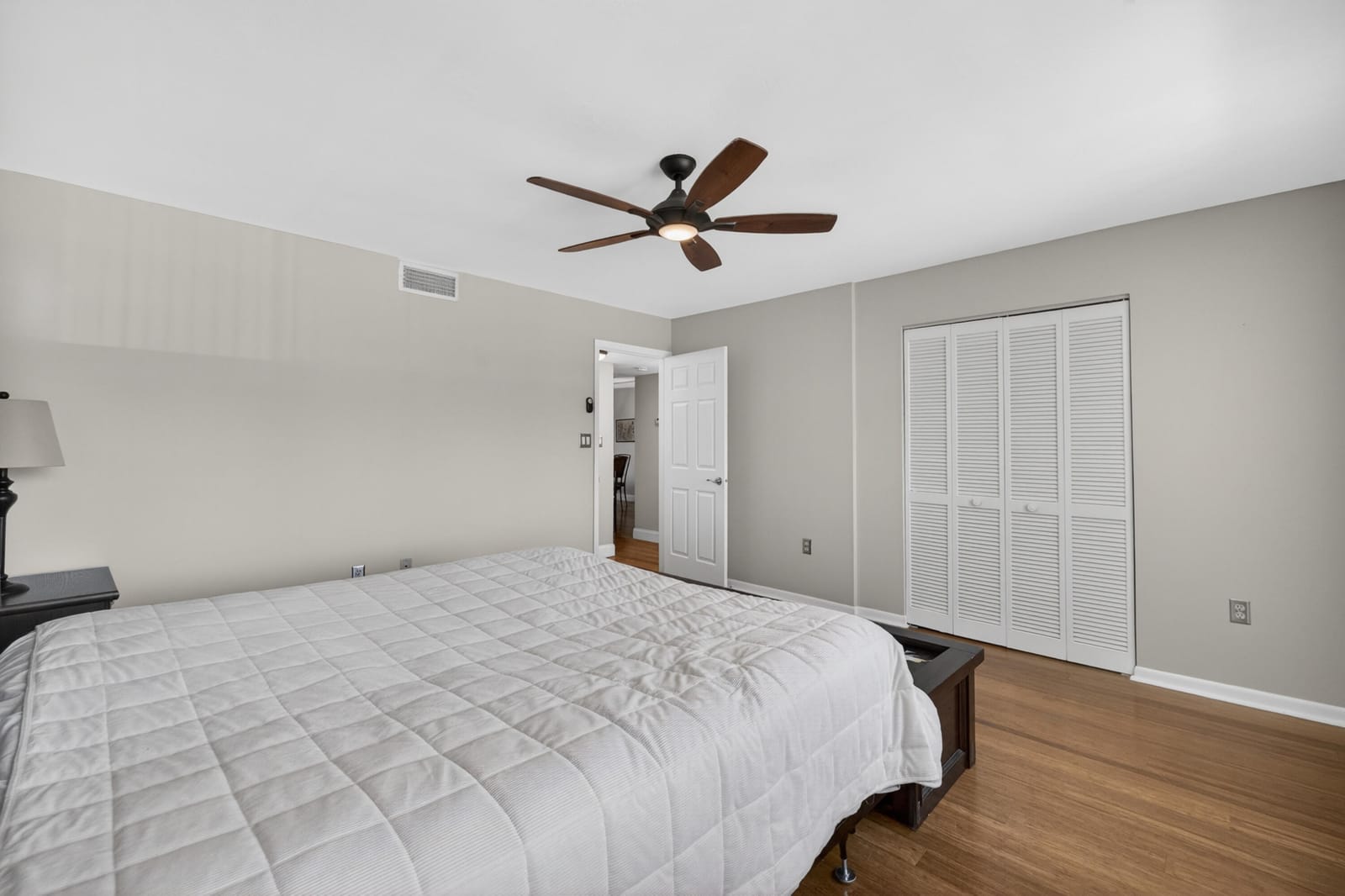 3500 Twin Lakes Terrace 202, Fort Pierce, FL 34951 photo 28