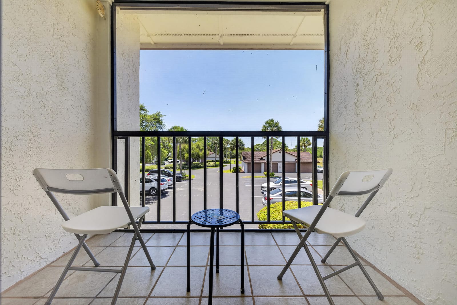 3500 Twin Lakes Terrace 202, Fort Pierce, FL 34951 photo 30