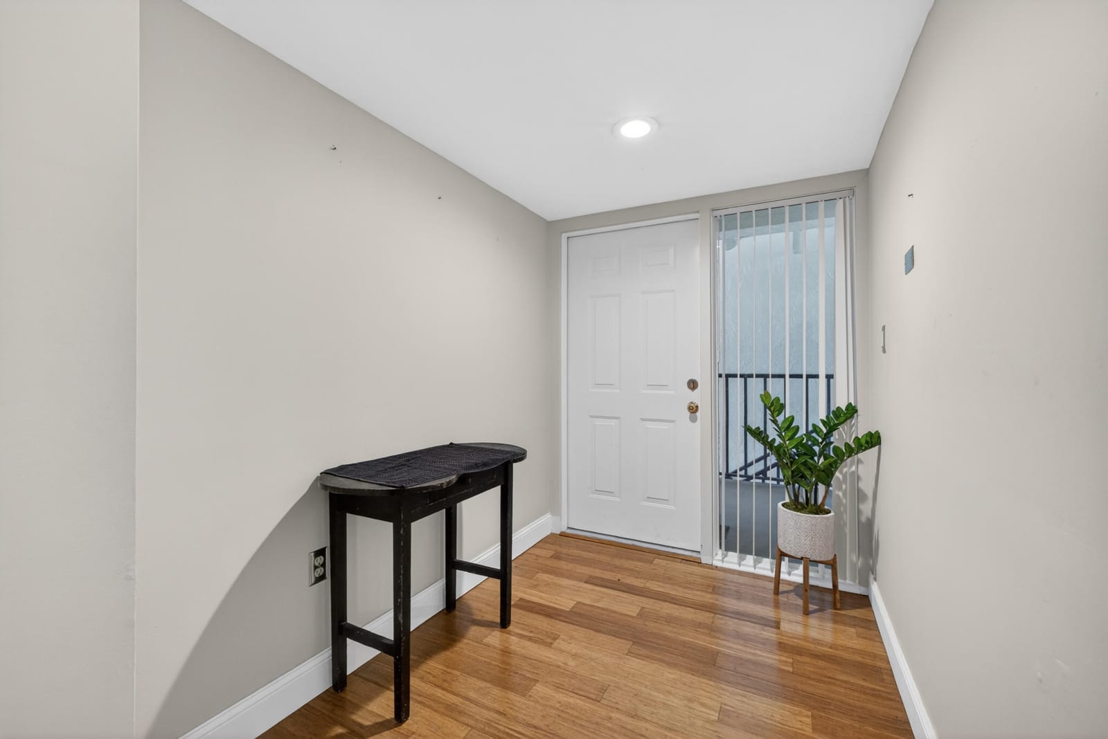 3500 Twin Lakes Terrace 202 — photo 7