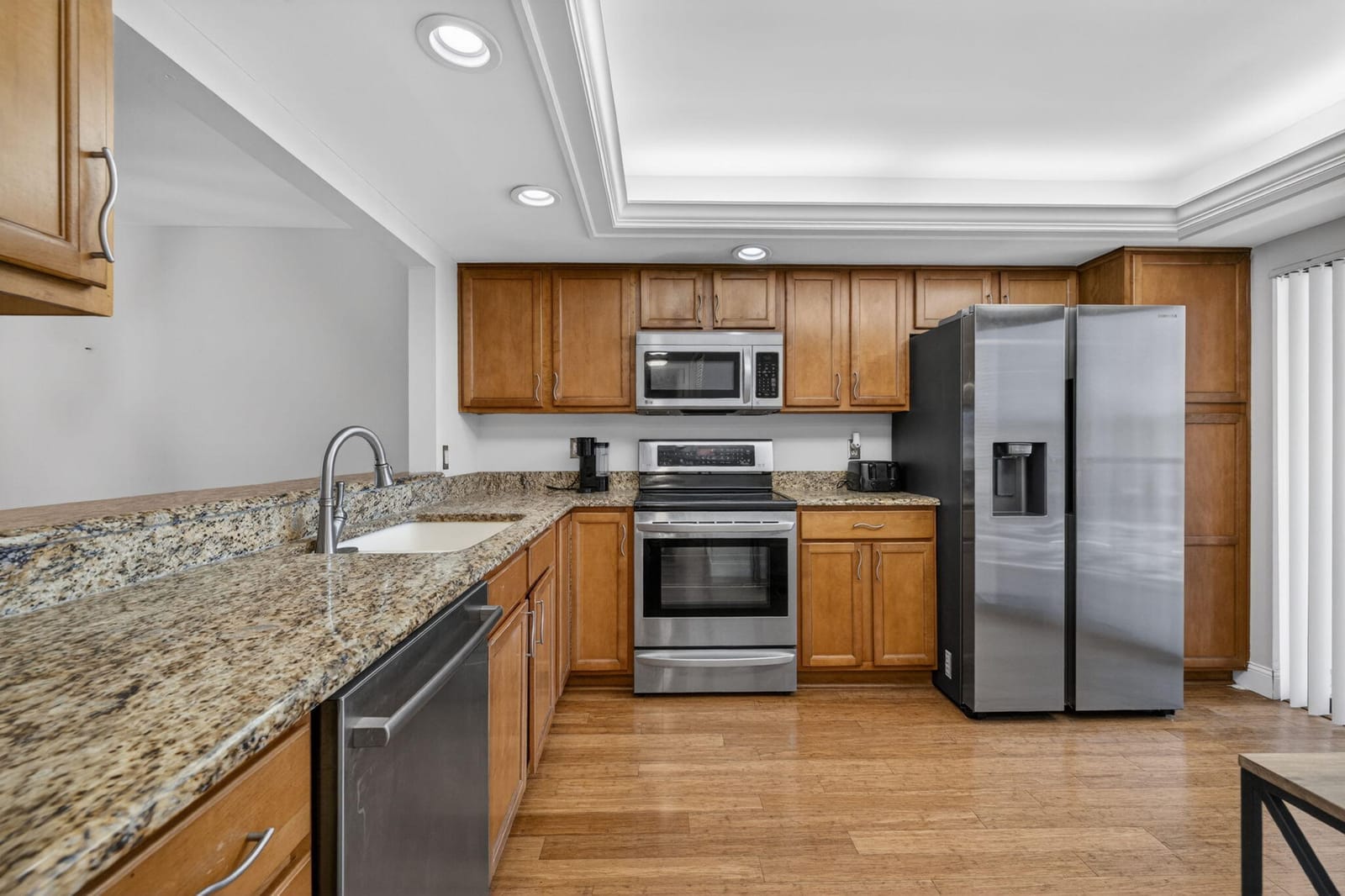 3500 Twin Lakes Terrace 202 — photo 8