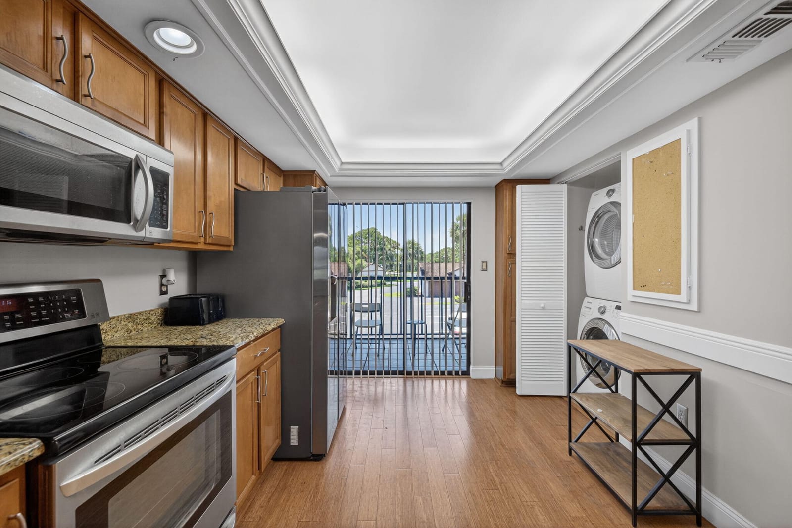 3500 Twin Lakes Terrace 202 — photo 9