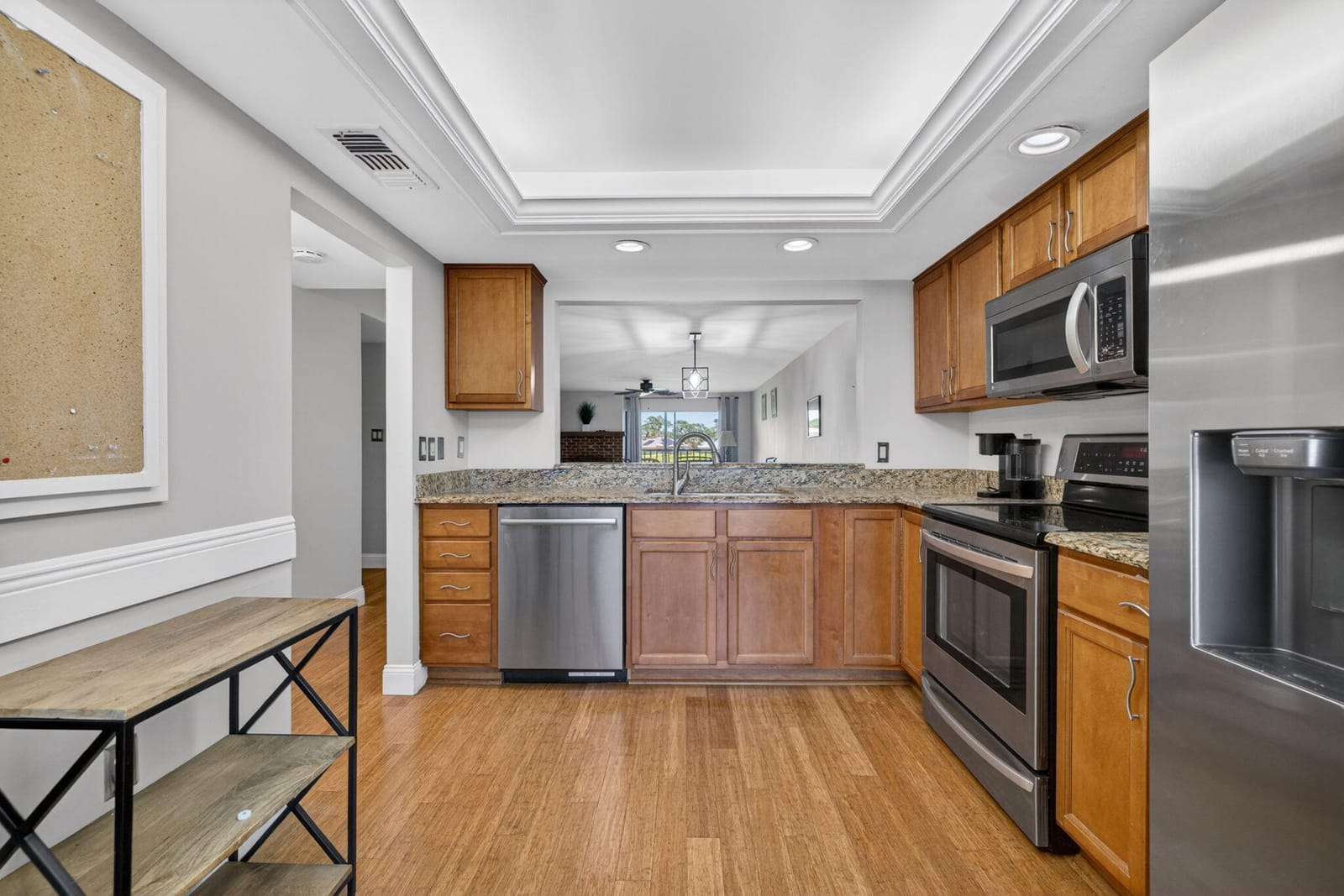 3500 Twin Lakes Terrace 202 — photo 10