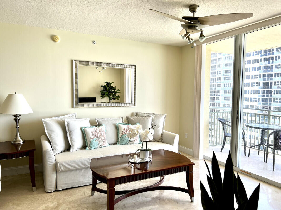 2080 S Ocean Drive 1608, Hallandale Beach, FL 33009, Hallandale Beach
