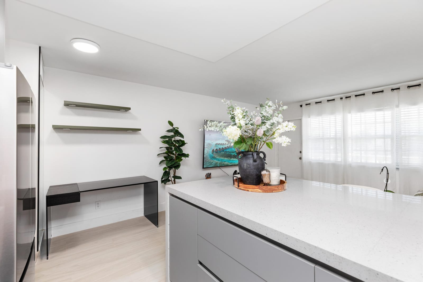 5203 NE 24th Terrace B210, Fort Lauderdale, FL 33308 photo 12
