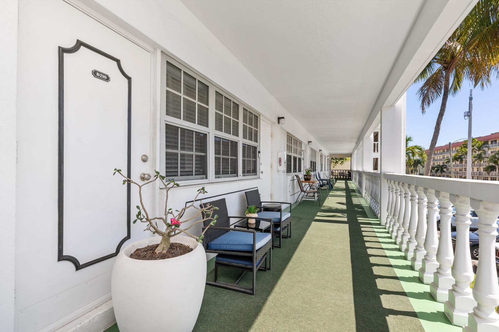 5203 NE 24th Terrace B210, Fort Lauderdale, FL 33308 photo 16