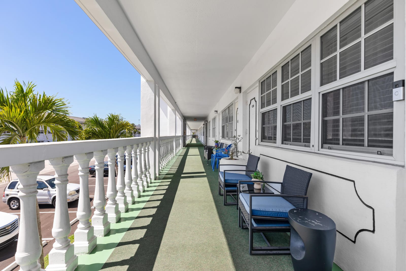 5203 NE 24th Terrace B210, Fort Lauderdale, FL 33308 photo 17