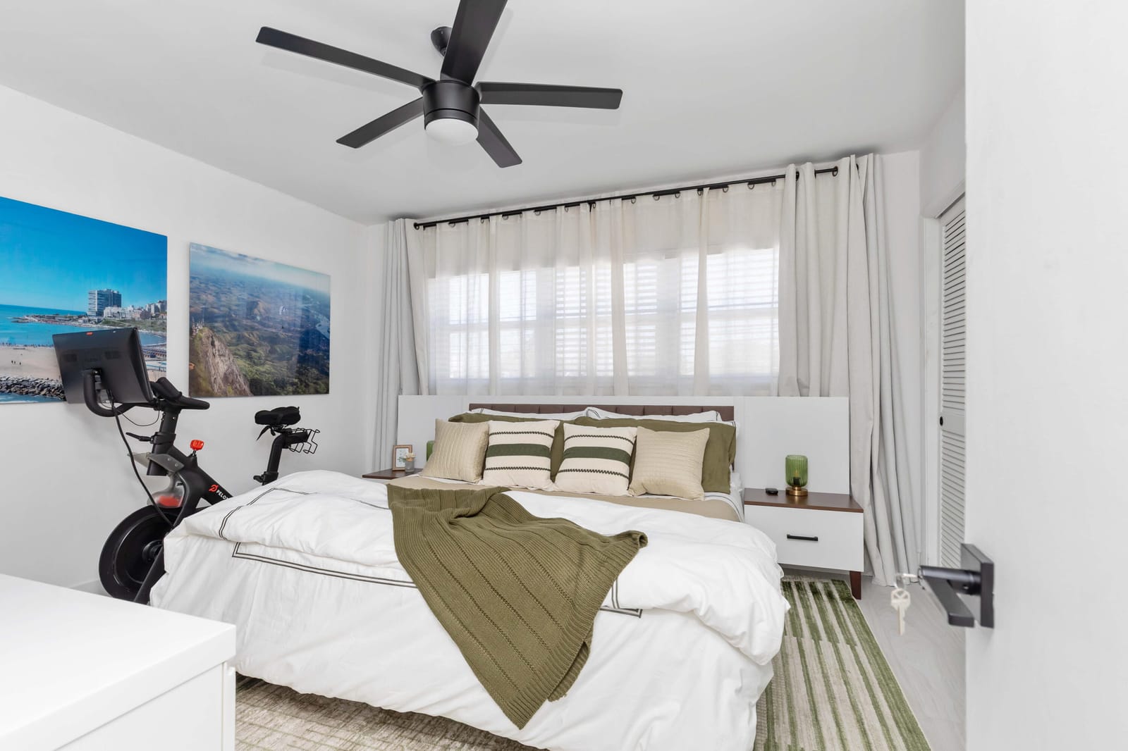 5203 NE 24th Terrace B210, Fort Lauderdale, FL 33308 photo 18