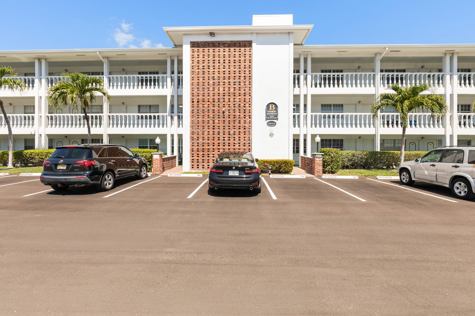 5203 NE 24th Terrace B210, Fort Lauderdale, FL 33308 photo 27