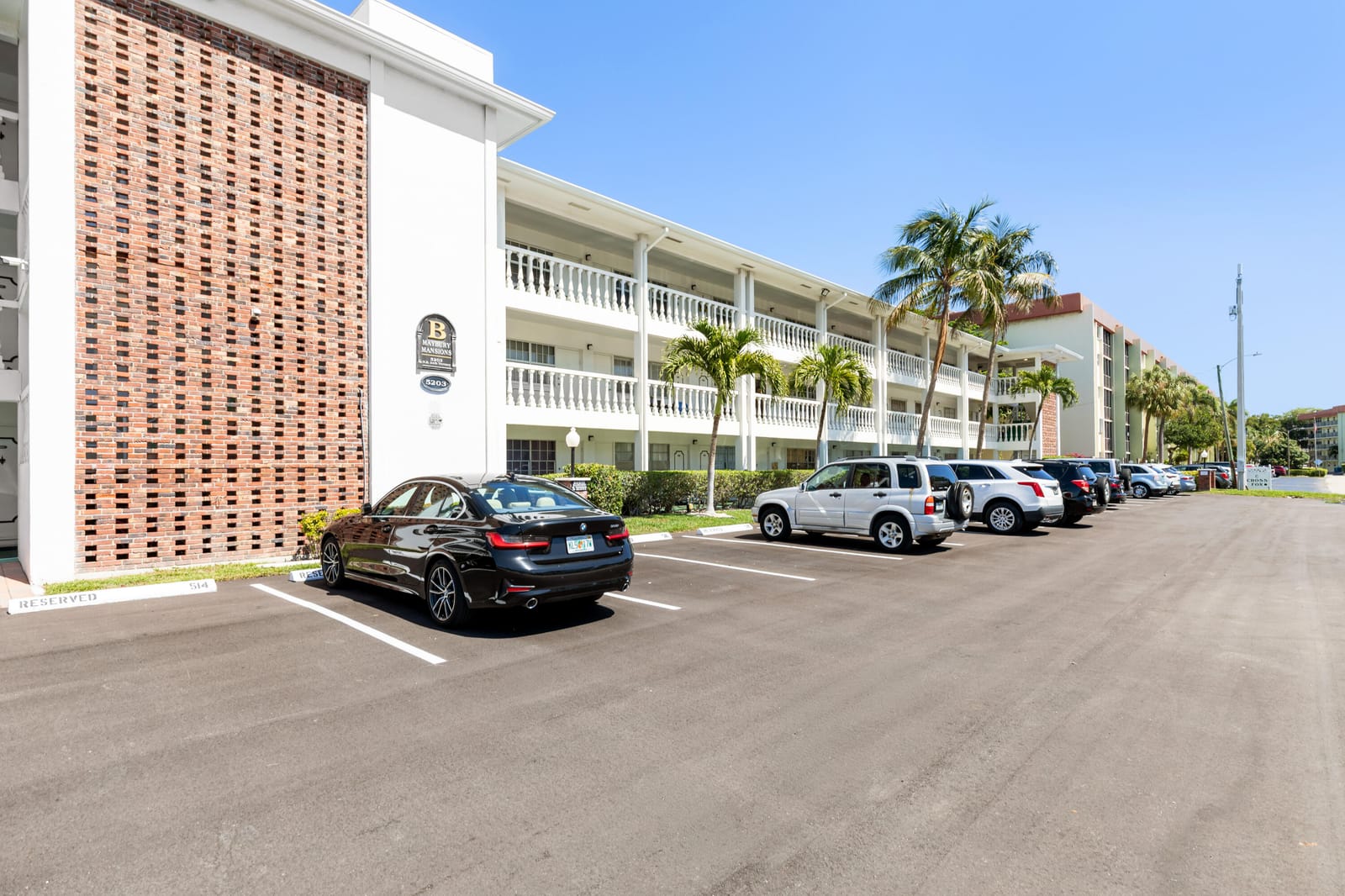 5203 NE 24th Terrace B210, Fort Lauderdale, FL 33308 photo 28